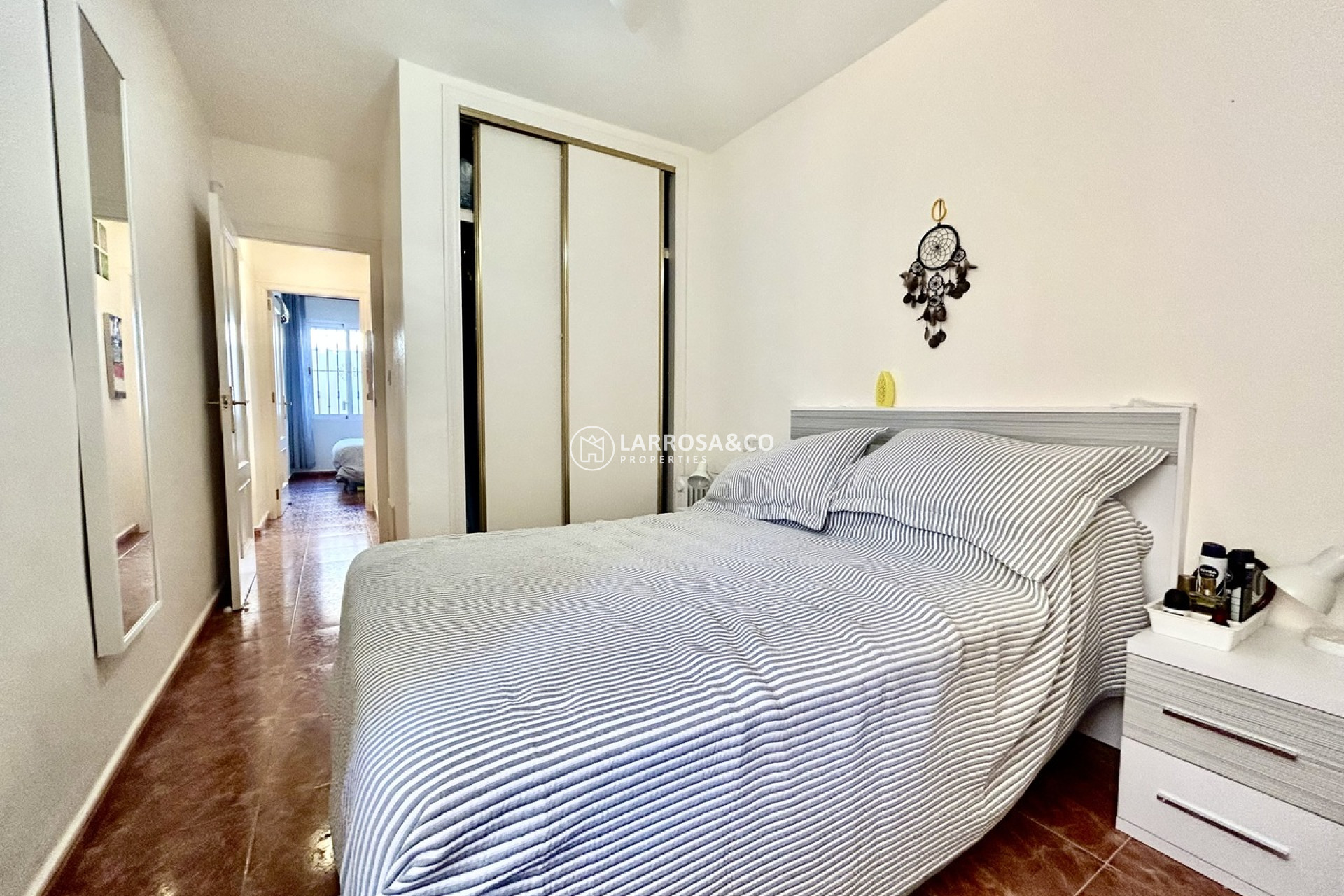 Reventa - Apartamento - La Zenia - Costa Blanca