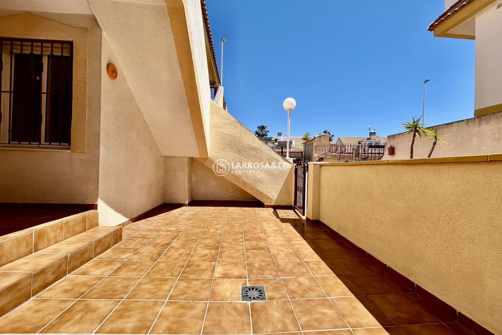 Reventa - Apartamento - La Zenia - Costa Blanca
