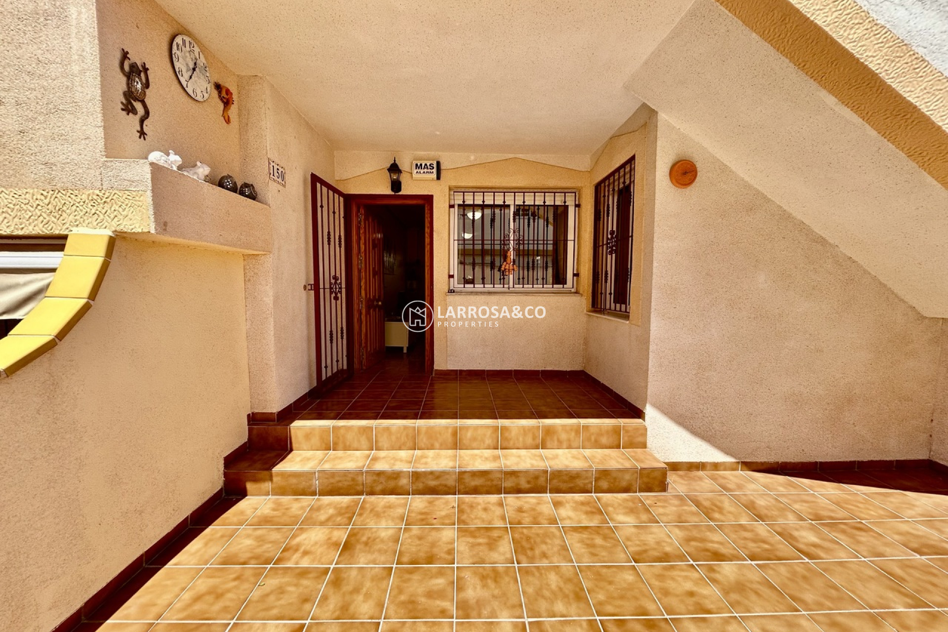 Reventa - Apartamento - La Zenia - Costa Blanca