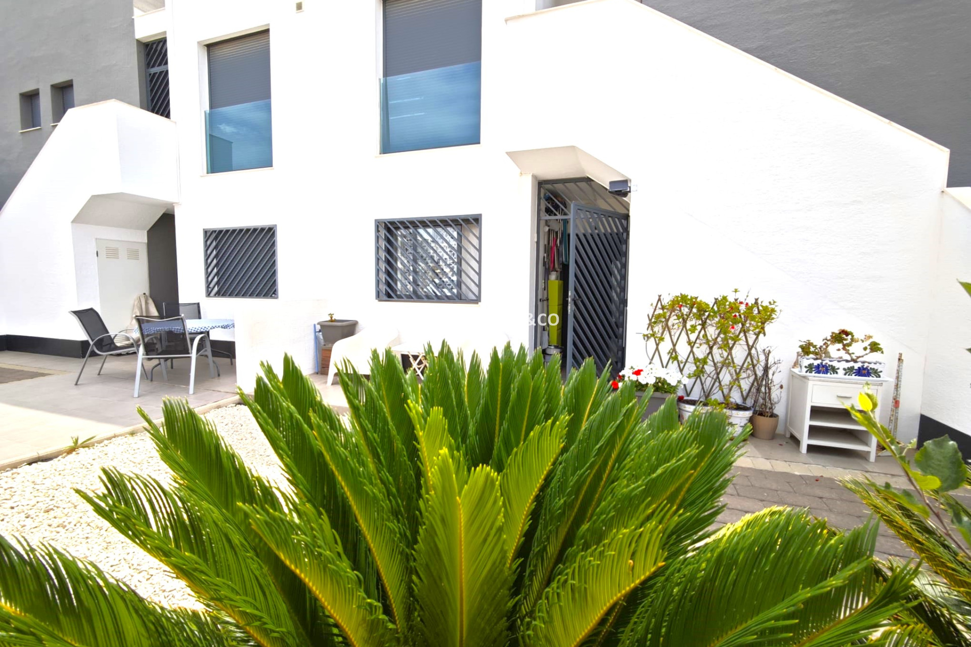 Reventa - Apartamento - La Zenia - Costa Blanca