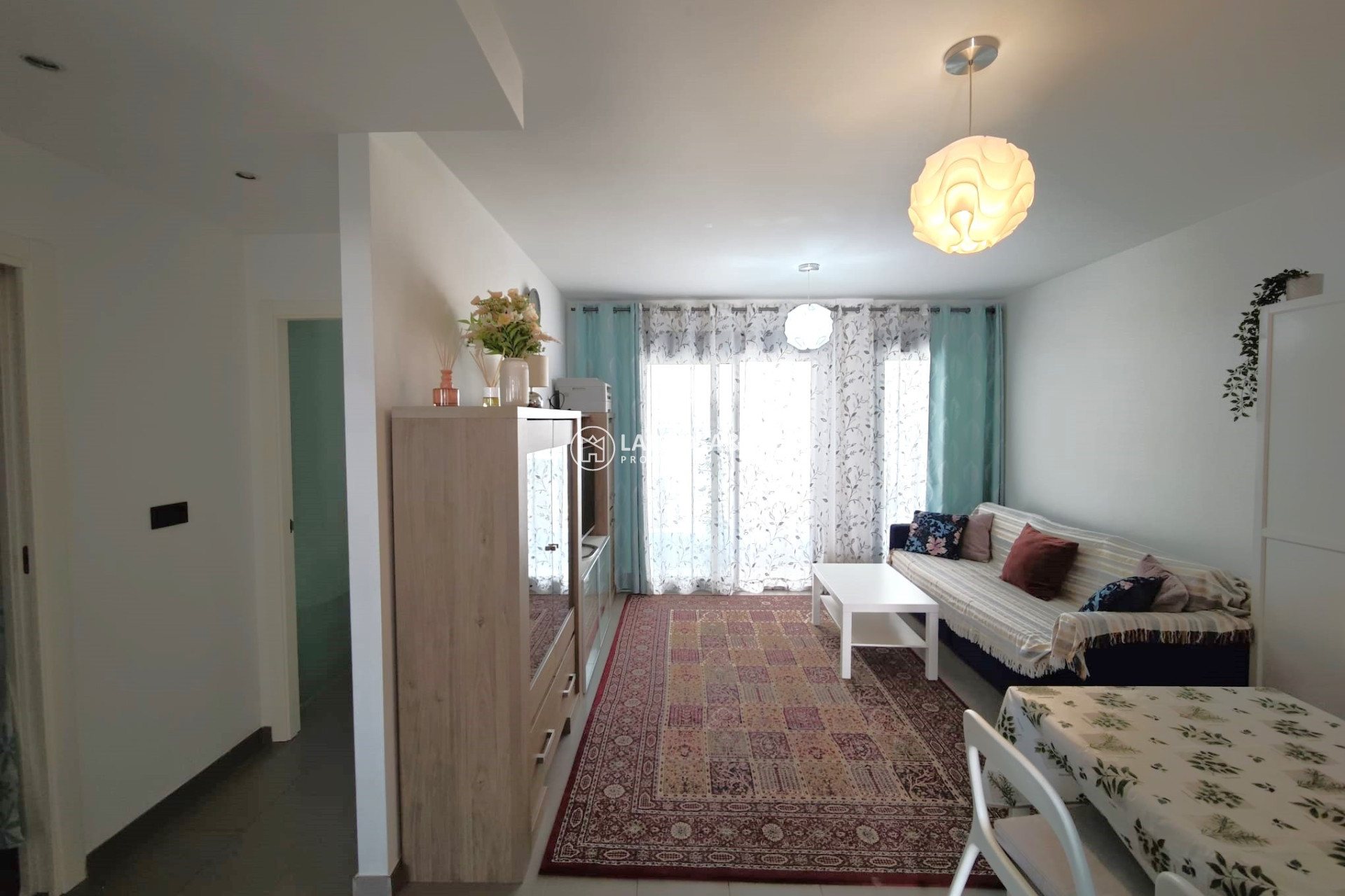 Reventa - Apartamento - La Zenia - Costa Blanca