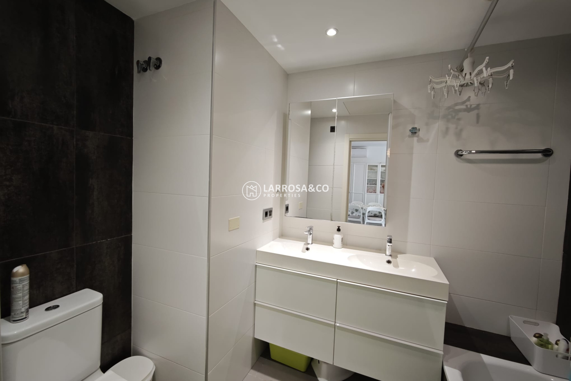 Reventa - Apartamento - La Zenia - Costa Blanca