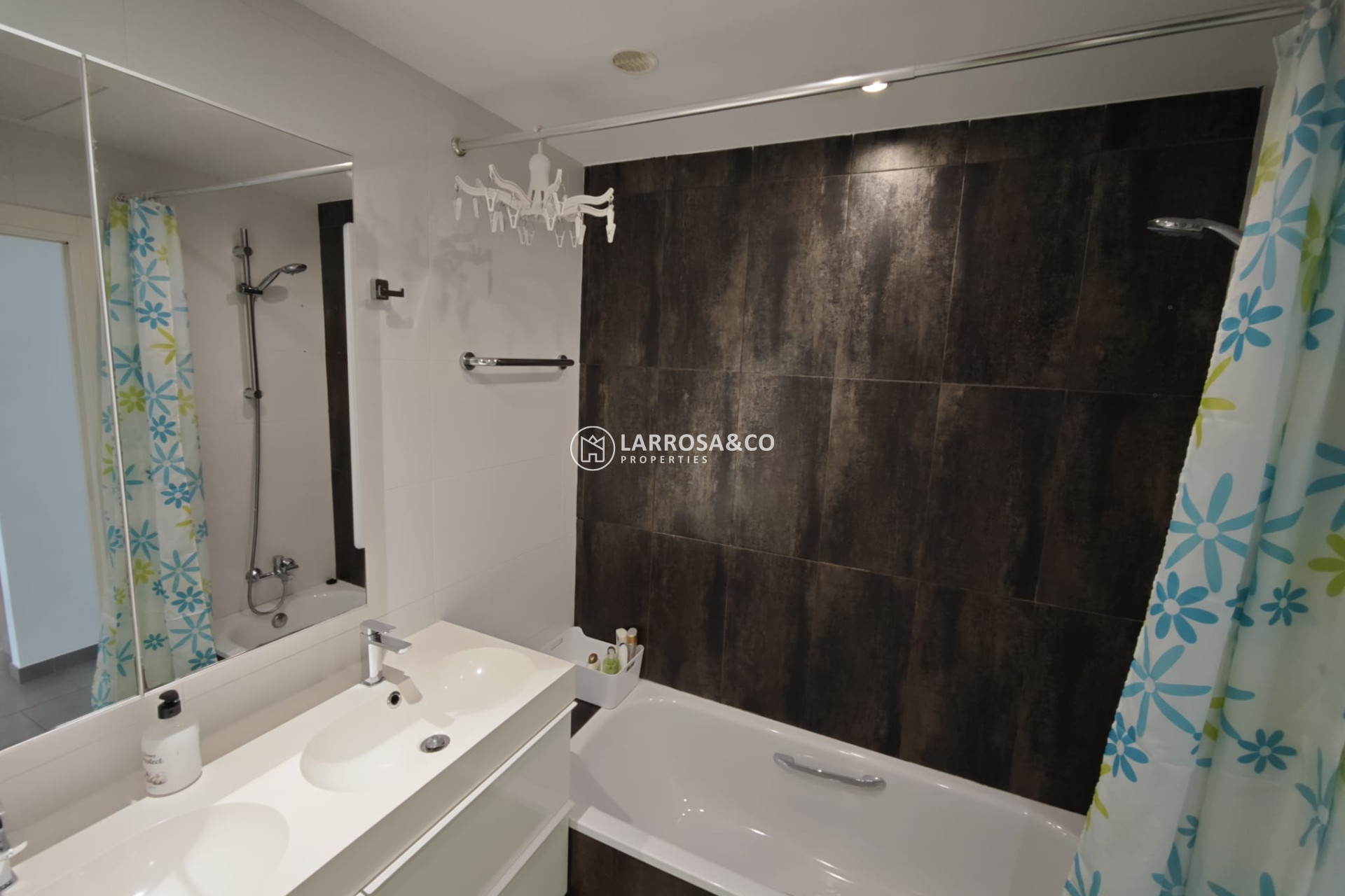 Reventa - Apartamento - La Zenia - Costa Blanca