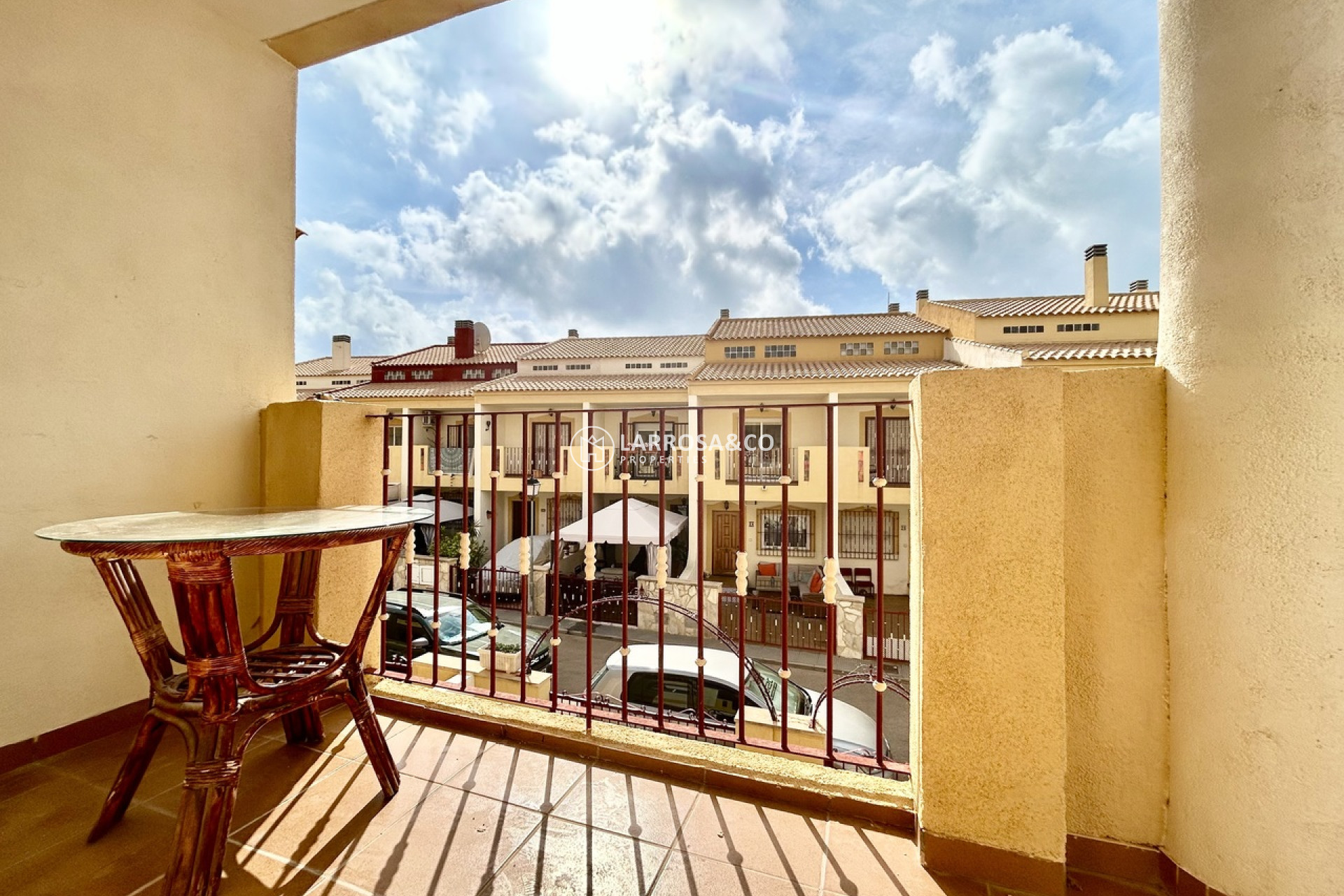 Reventa - Apartamento - La Zenia - Costa Blanca