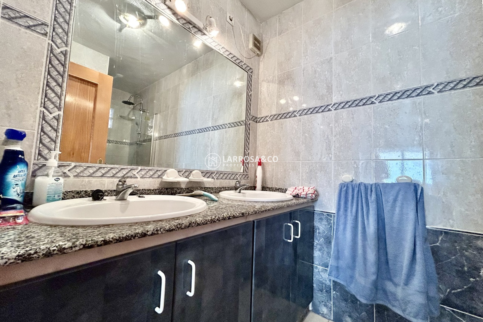Reventa - Apartamento - La Zenia - Costa Blanca