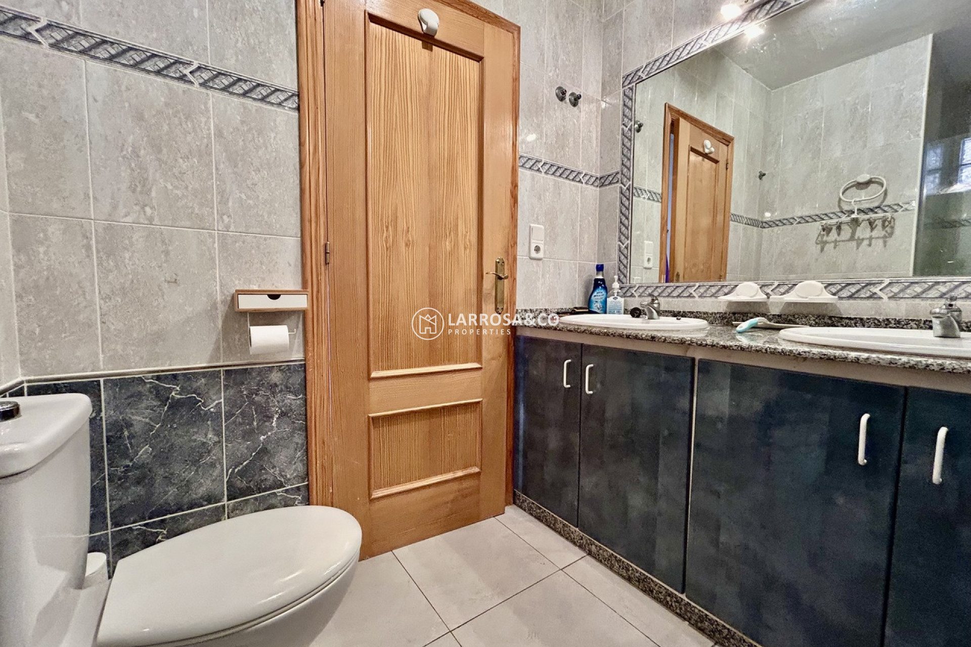 Reventa - Apartamento - La Zenia - Costa Blanca