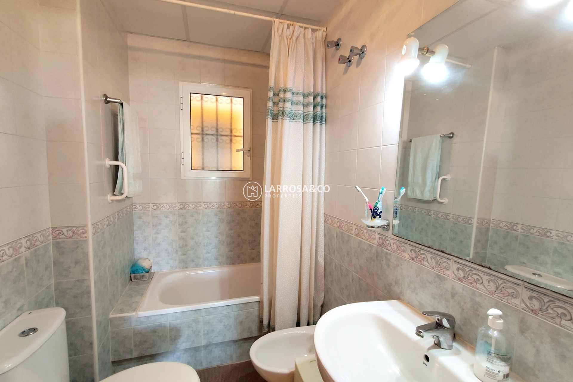 Reventa - Apartamento - La Zenia - Costa Blanca