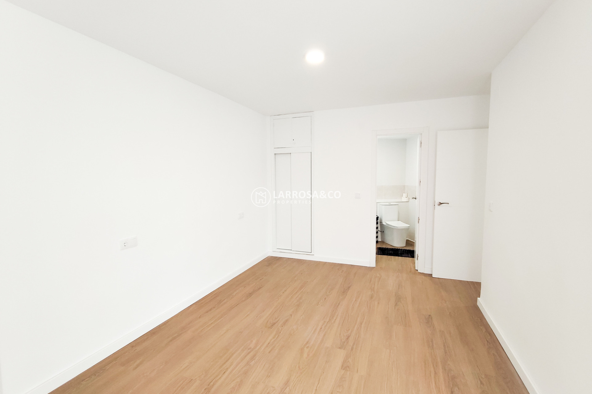 Reventa - Apartamento - La Zenia - Costa Blanca