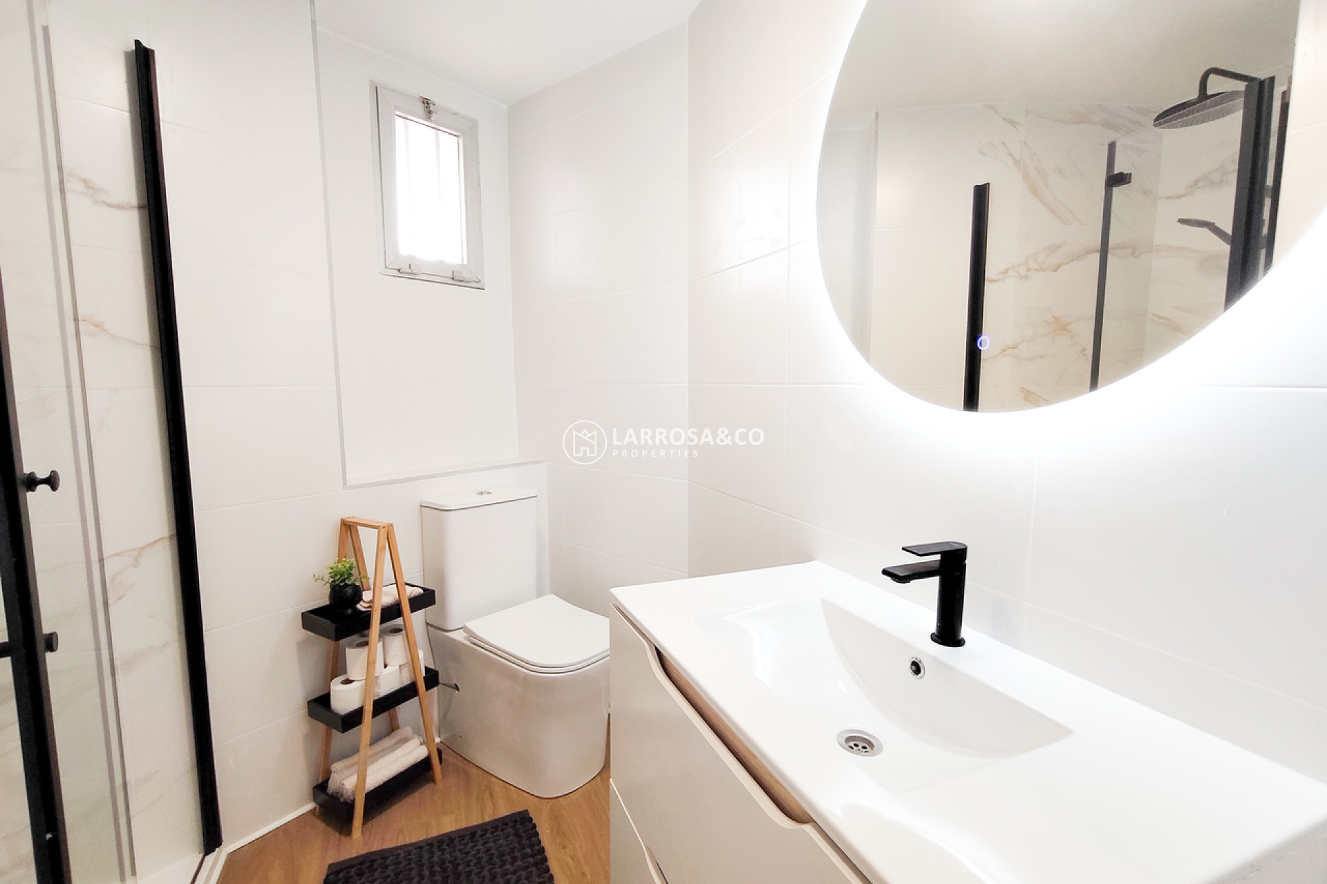 Reventa - Apartamento - La Zenia - Costa Blanca