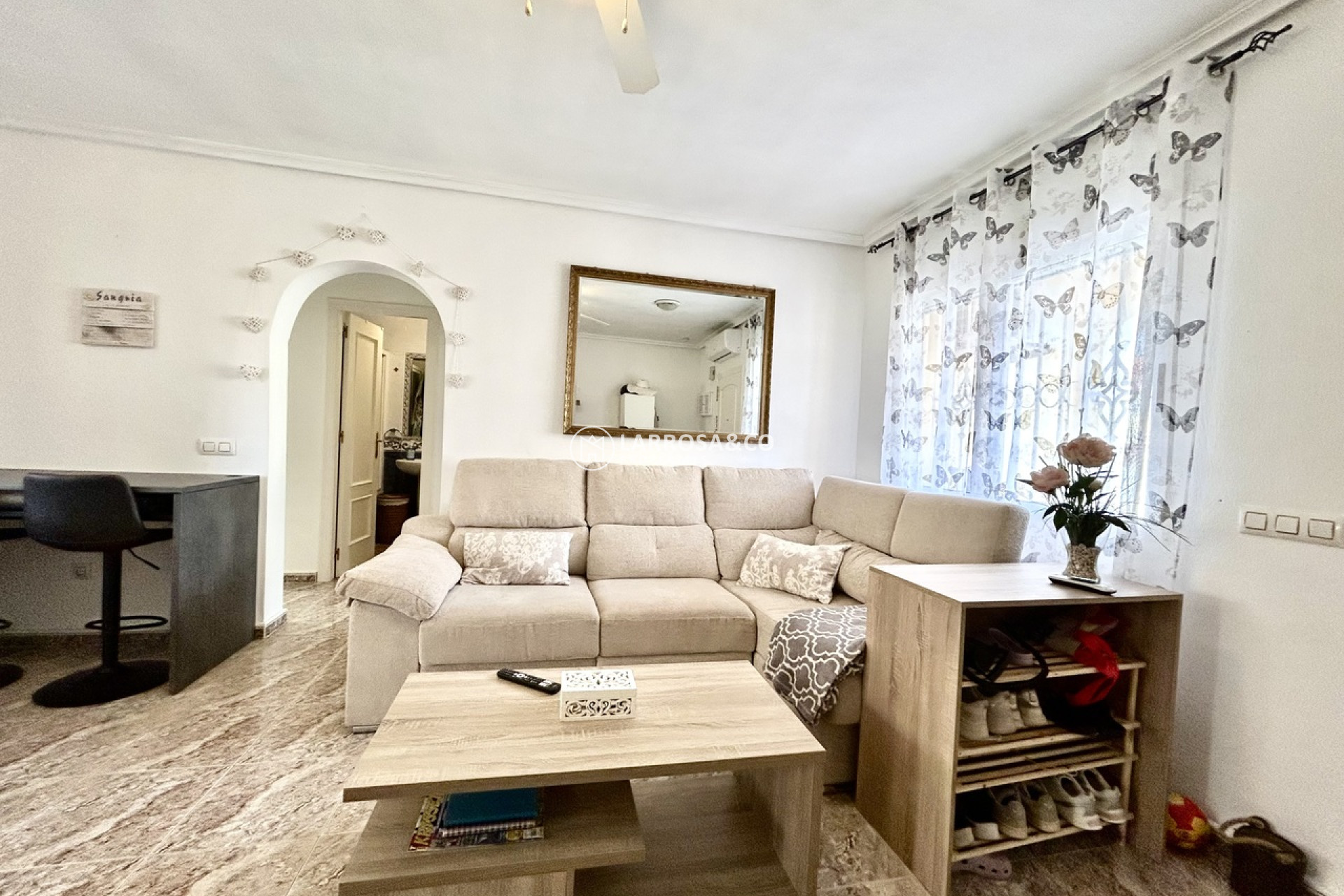 Reventa - Apartamento - La Zenia - Costa Blanca