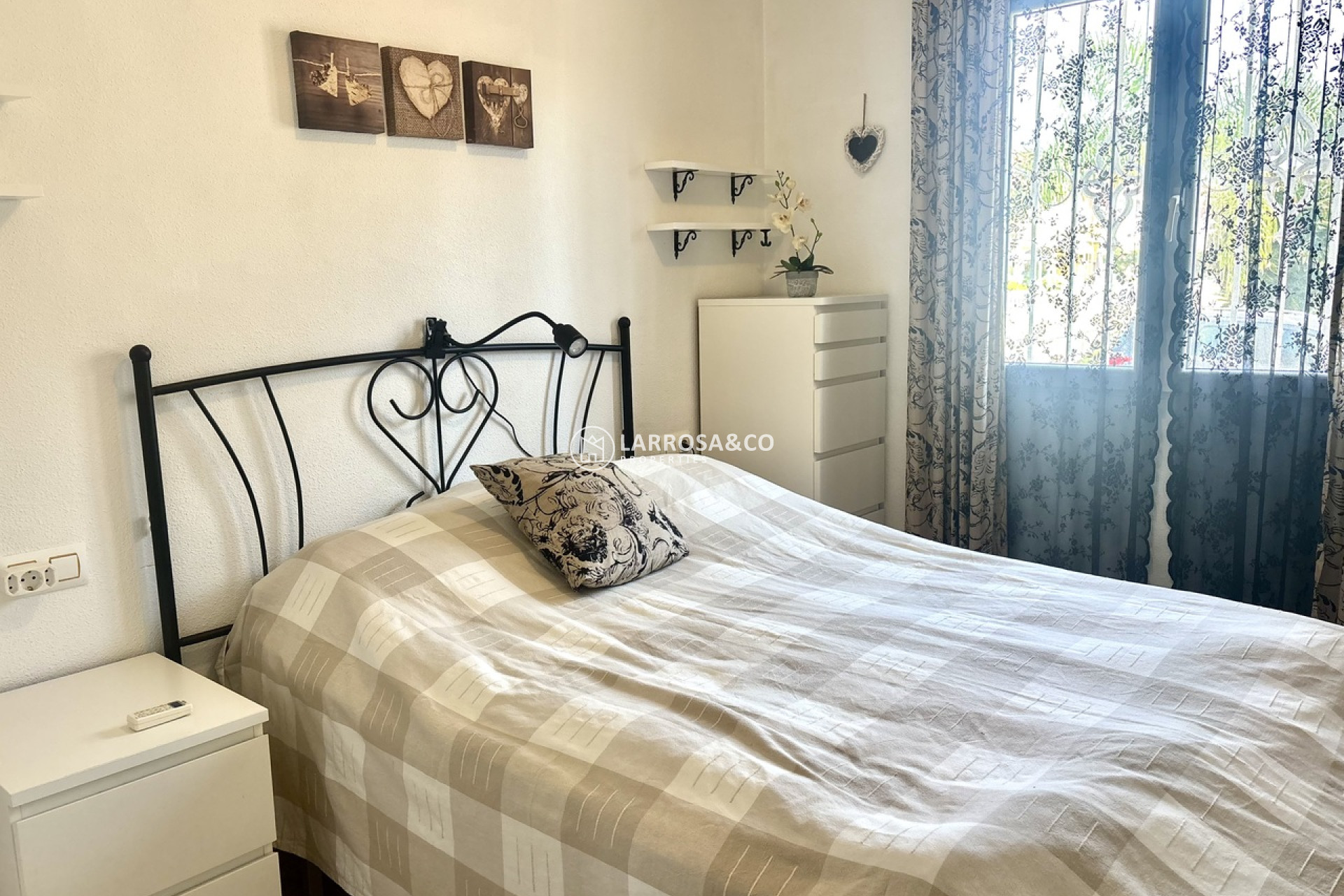 Reventa - Apartamento - La Zenia - Costa Blanca