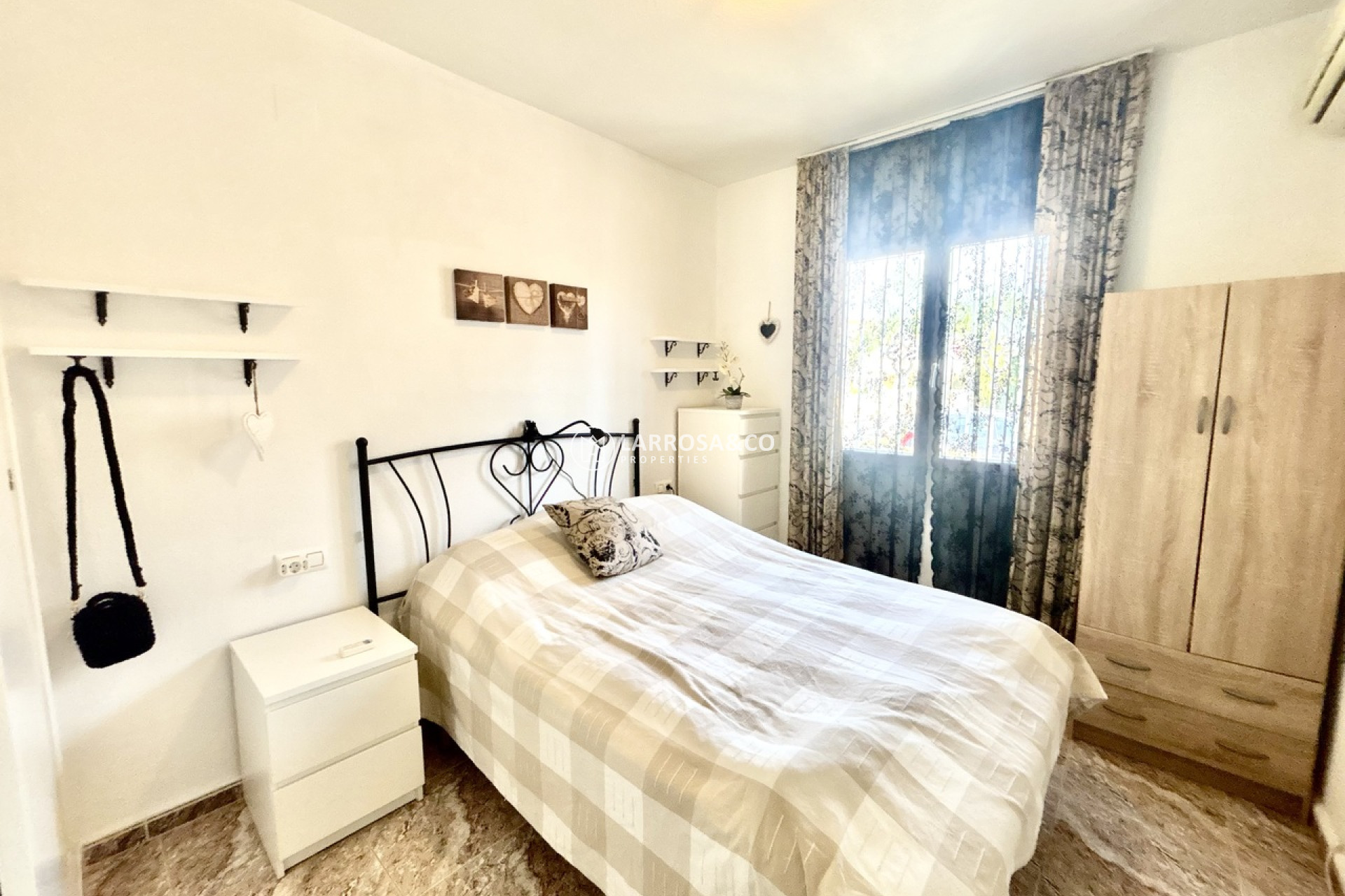 Reventa - Apartamento - La Zenia - Costa Blanca
