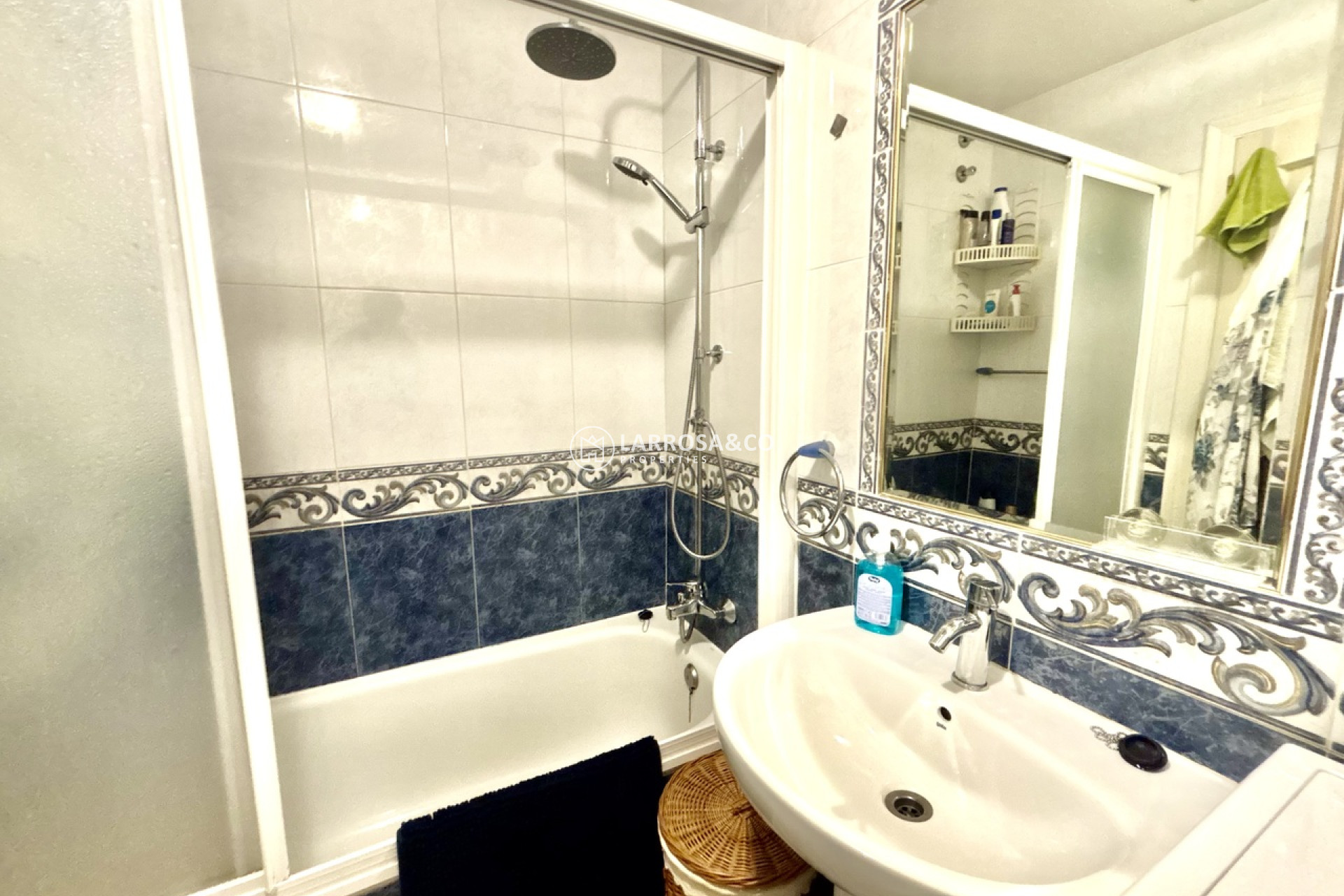 Reventa - Apartamento - La Zenia - Costa Blanca