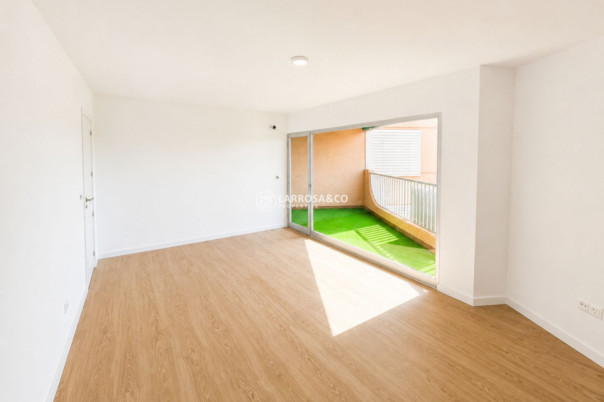 Reventa - Apartamento - La Zenia - Costa Blanca