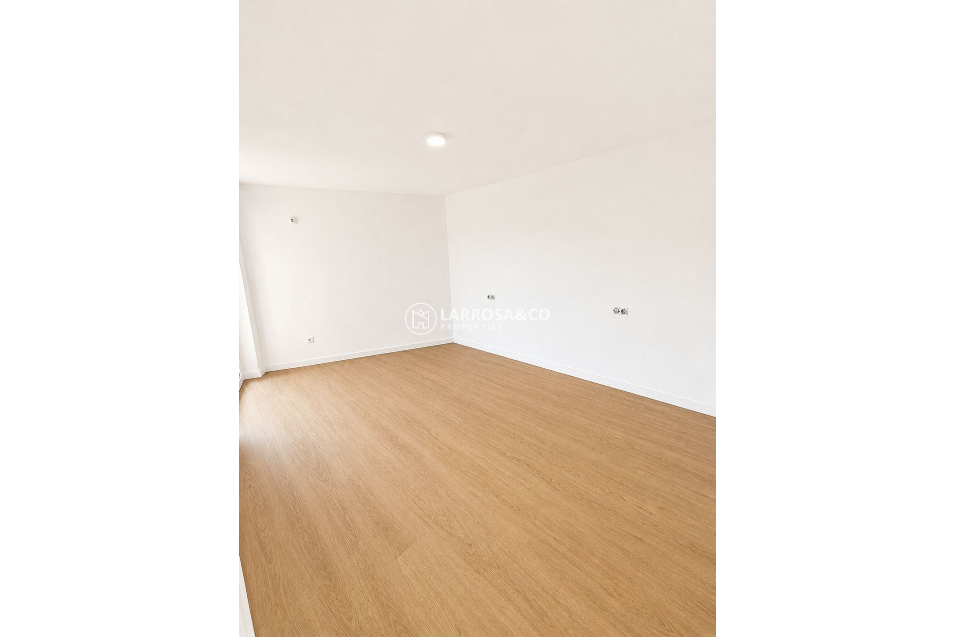 Reventa - Apartamento - La Zenia - Costa Blanca