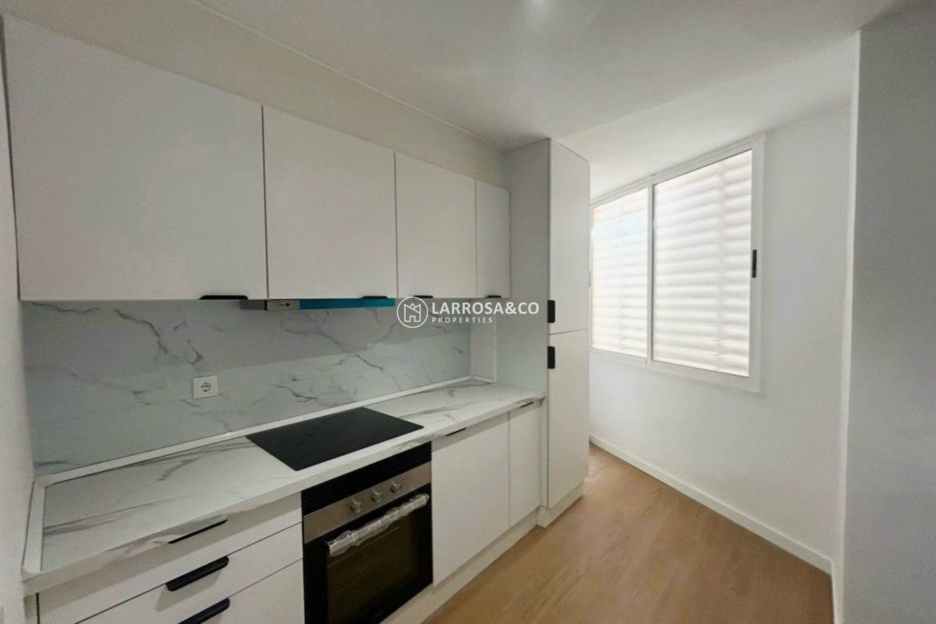 Reventa - Apartamento - La Zenia - Costa Blanca