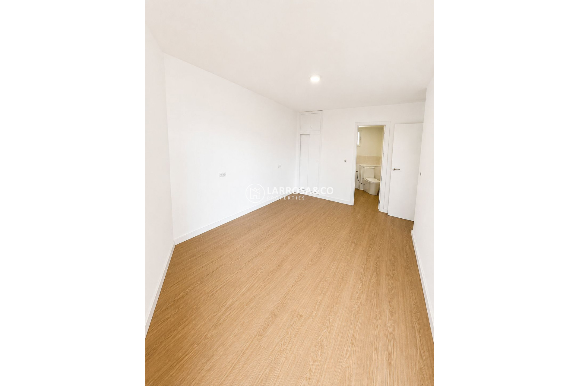 Reventa - Apartamento - La Zenia - Costa Blanca