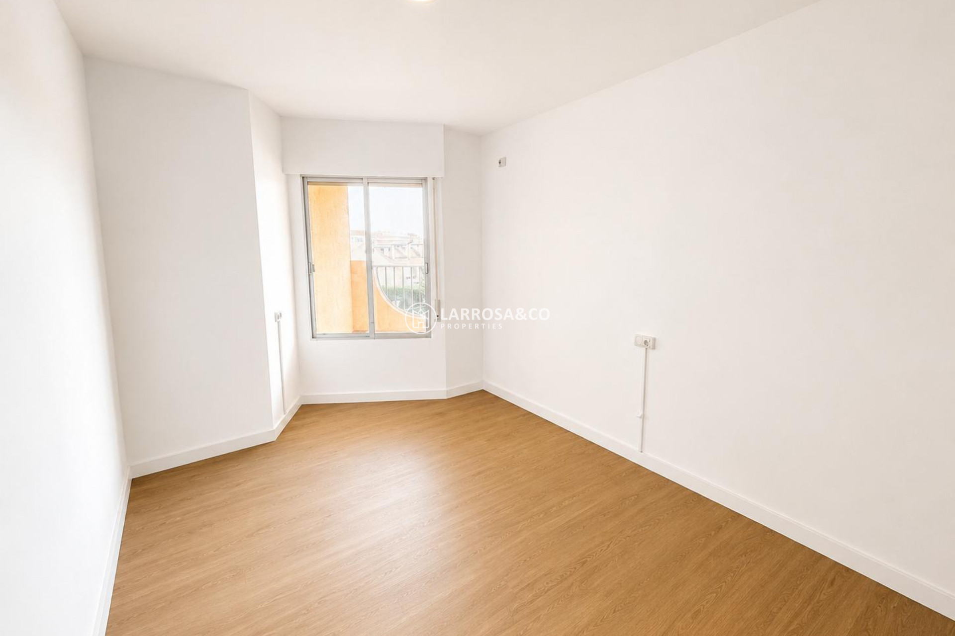 Reventa - Apartamento - La Zenia - Costa Blanca