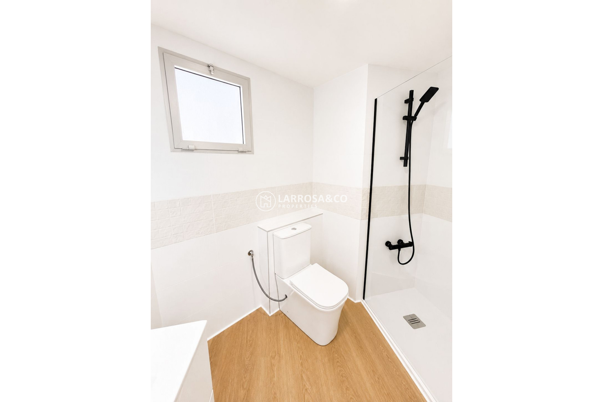 Reventa - Apartamento - La Zenia - Costa Blanca