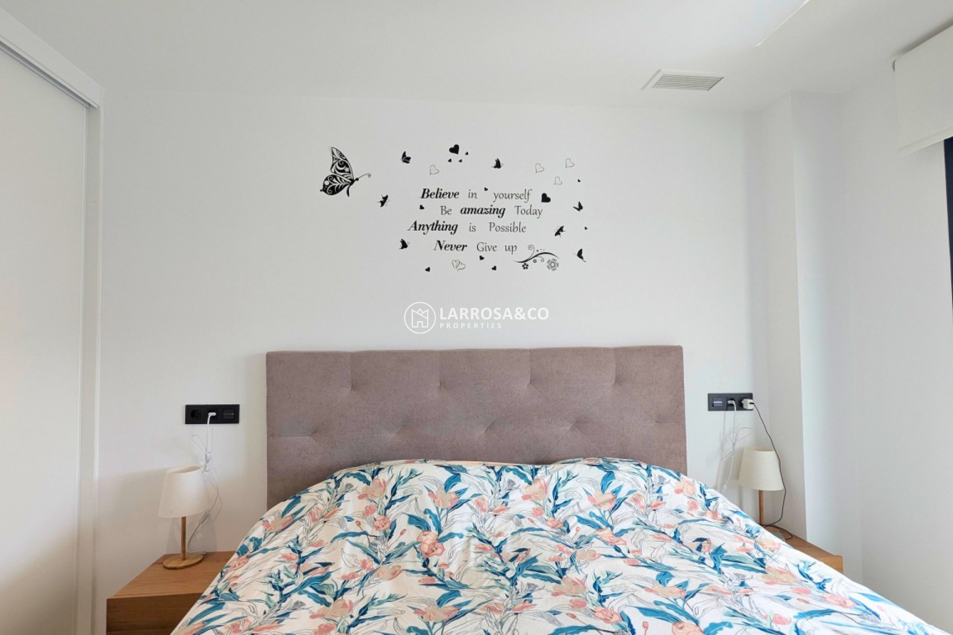 Reventa - Apartamento - Lo Crispin - Inland