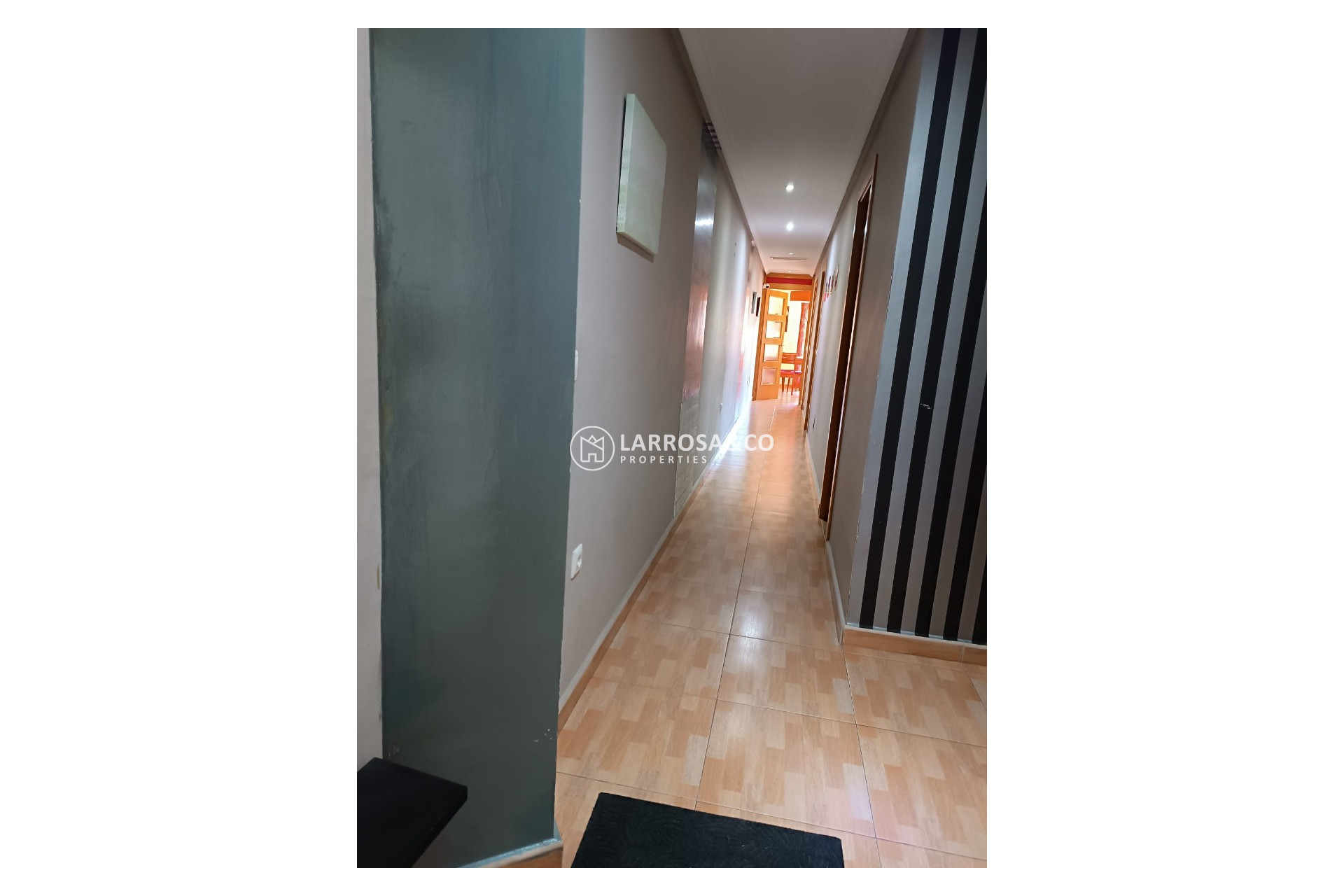 Reventa - Apartamento - Los Montesinos - Costa Blanca