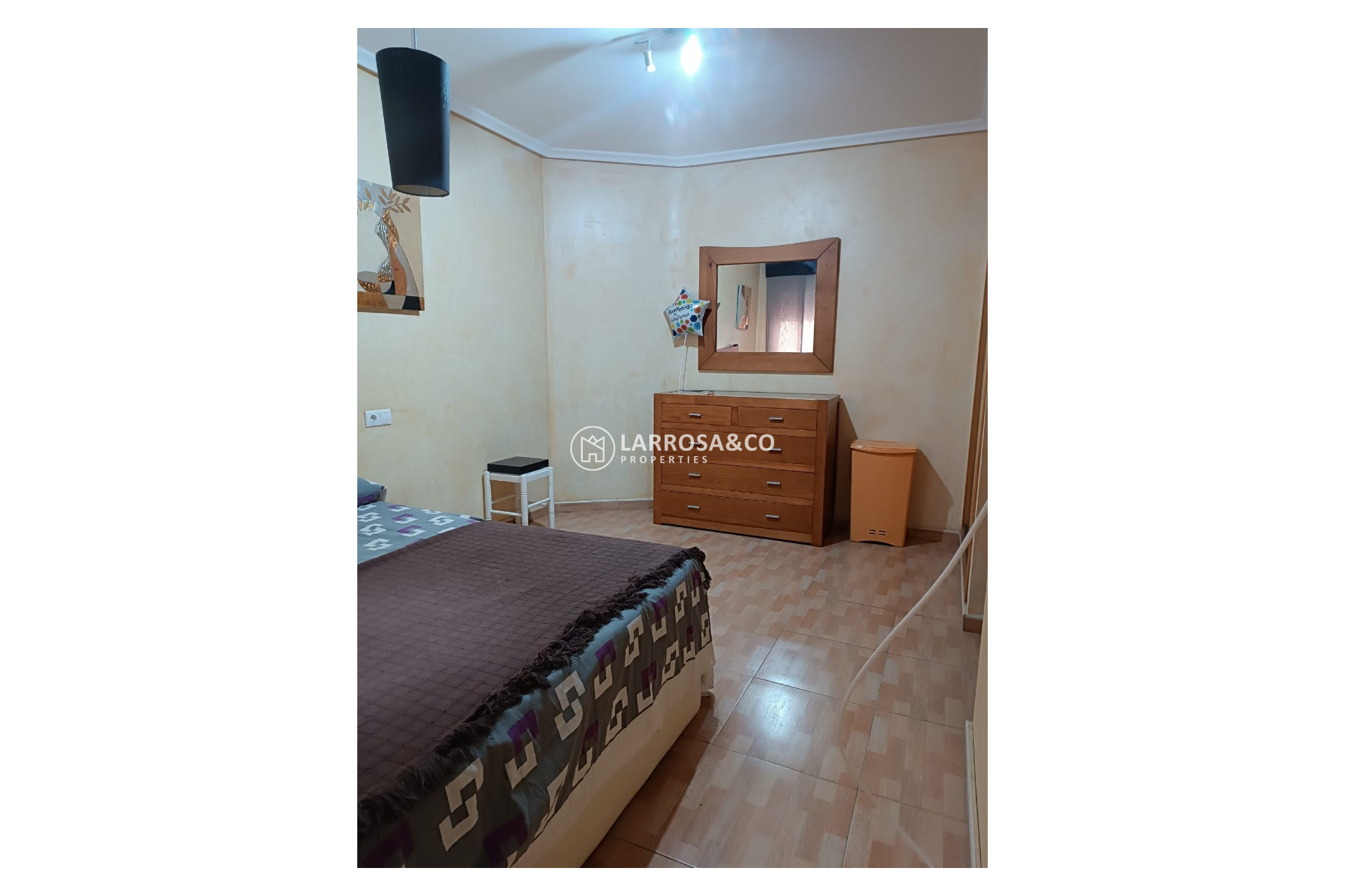 Reventa - Apartamento - Los Montesinos - Costa Blanca
