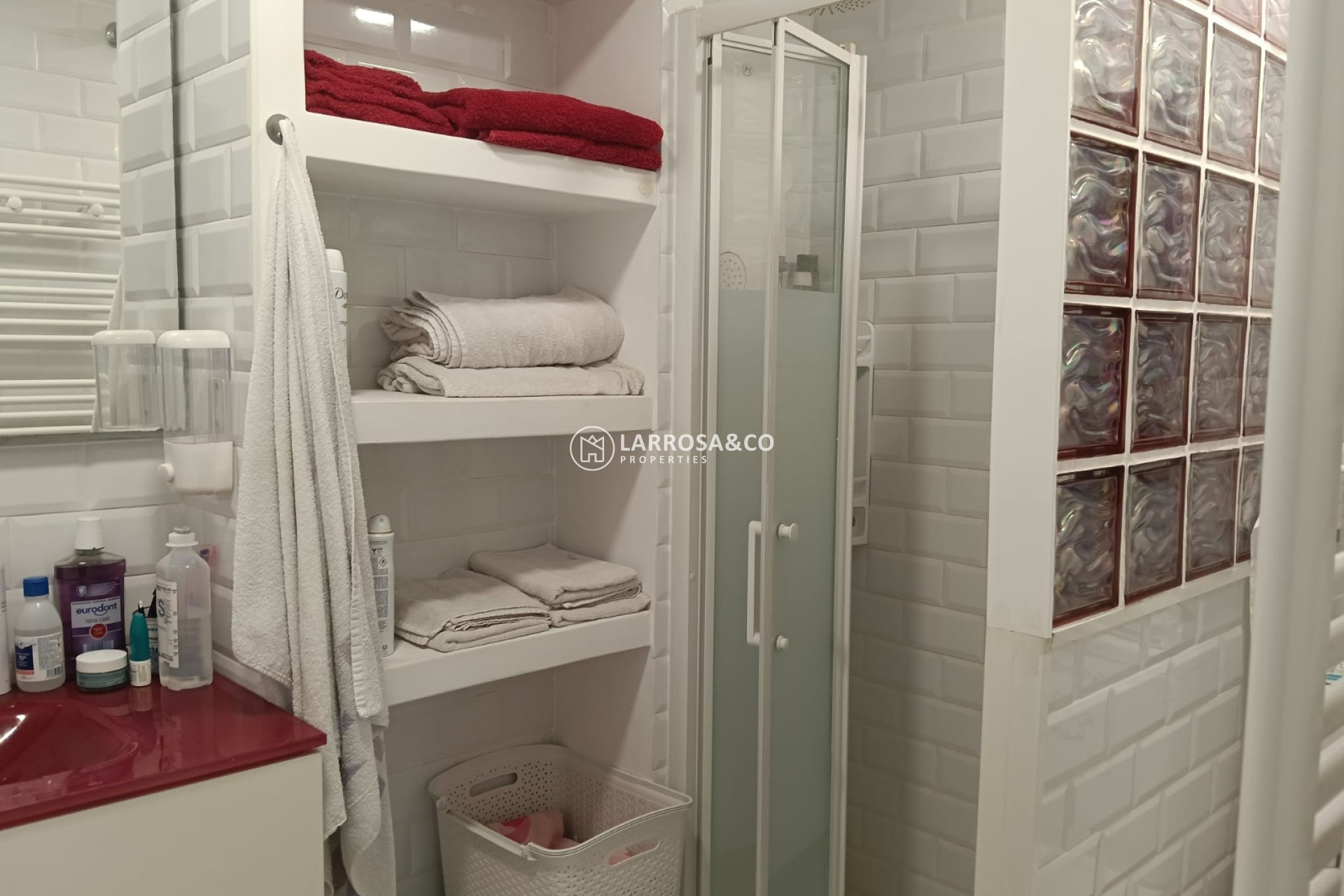 Reventa - Apartamento - Los Montesinos - Costa Blanca