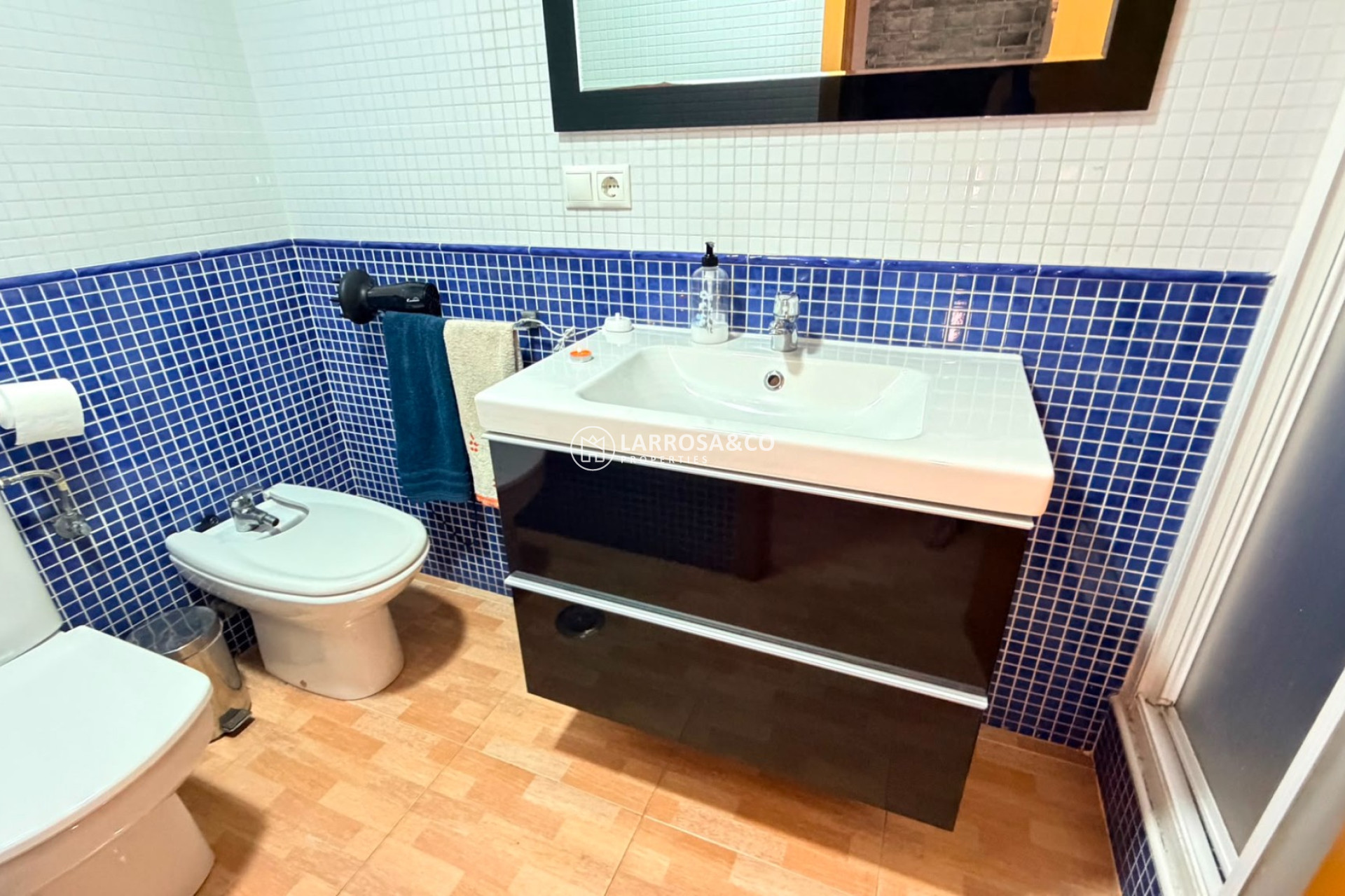 Reventa - Apartamento - Los Montesinos - Costa Blanca