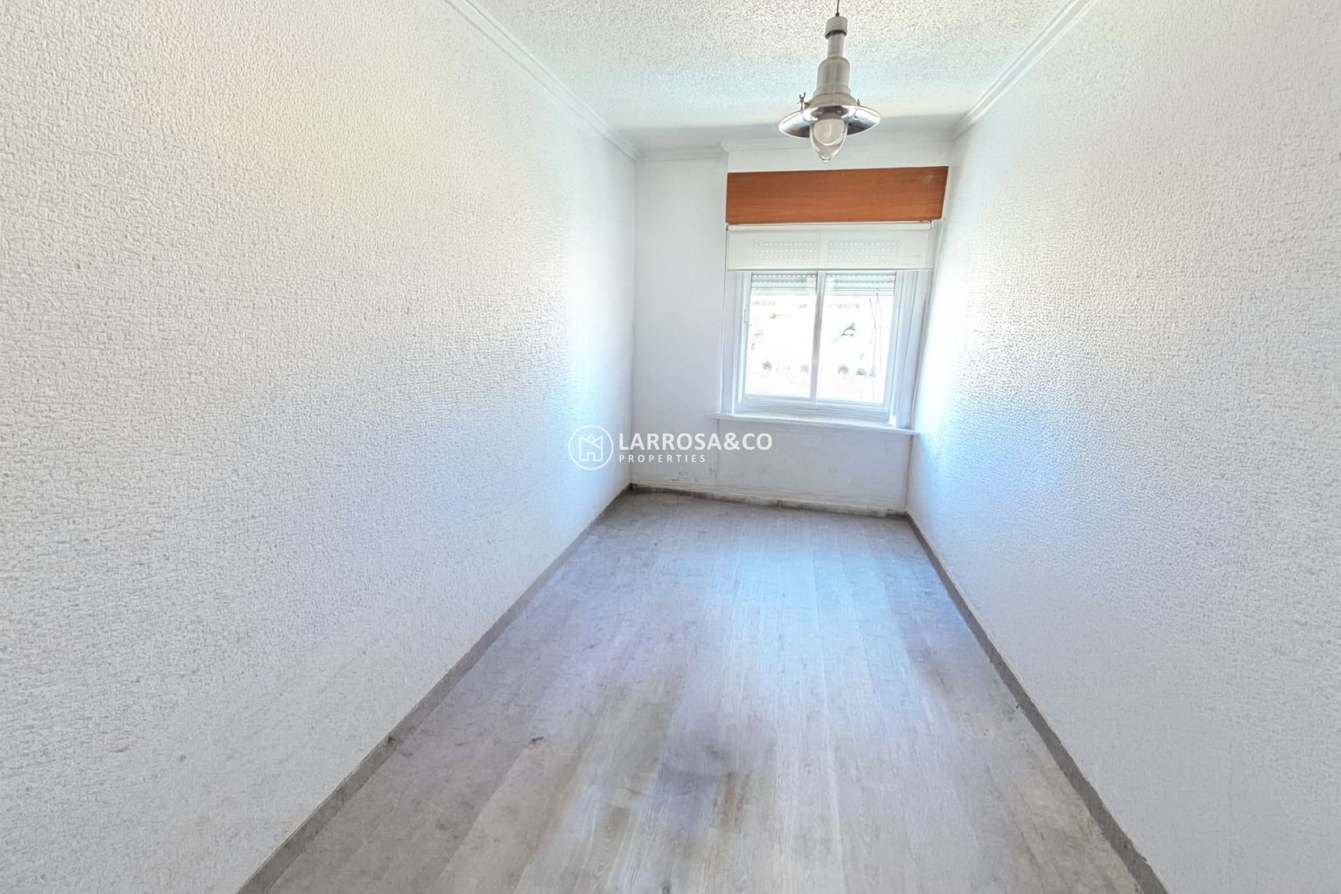 Reventa - Apartamento - Los Montesinos - Costa Blanca