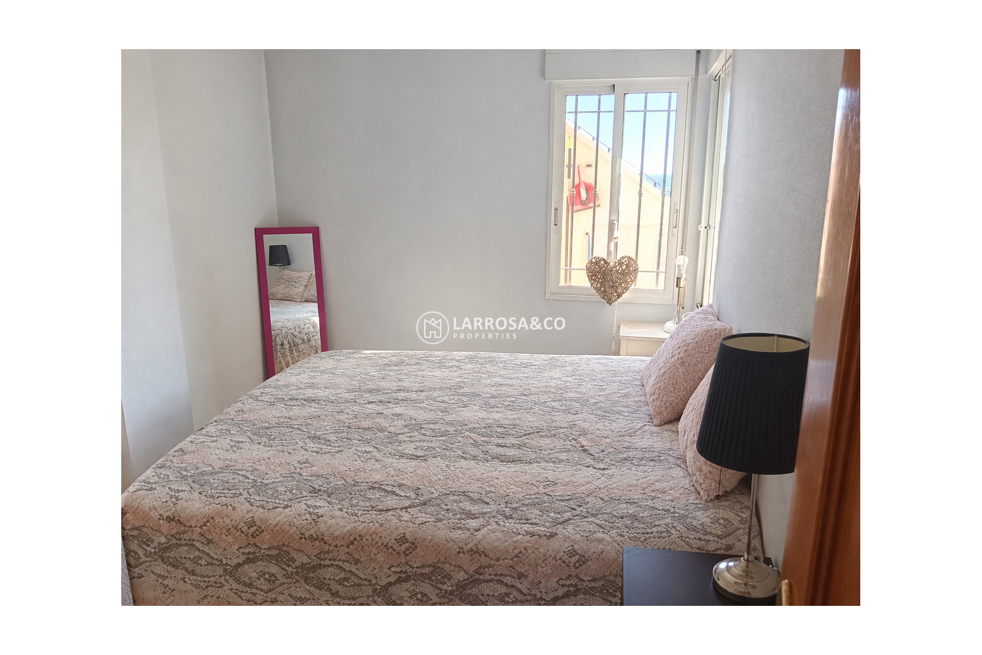 Reventa - Apartamento - Los Montesinos - Costa Blanca