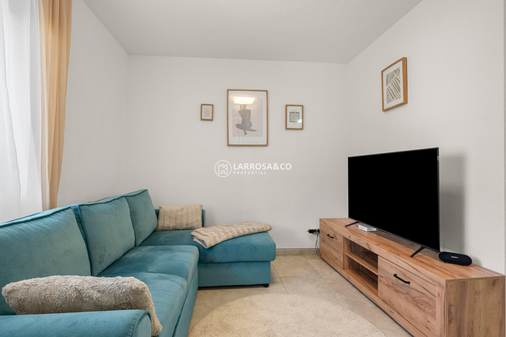 Reventa - Apartamento - LOS URRUTIAS - ESTRELLA DE MAR