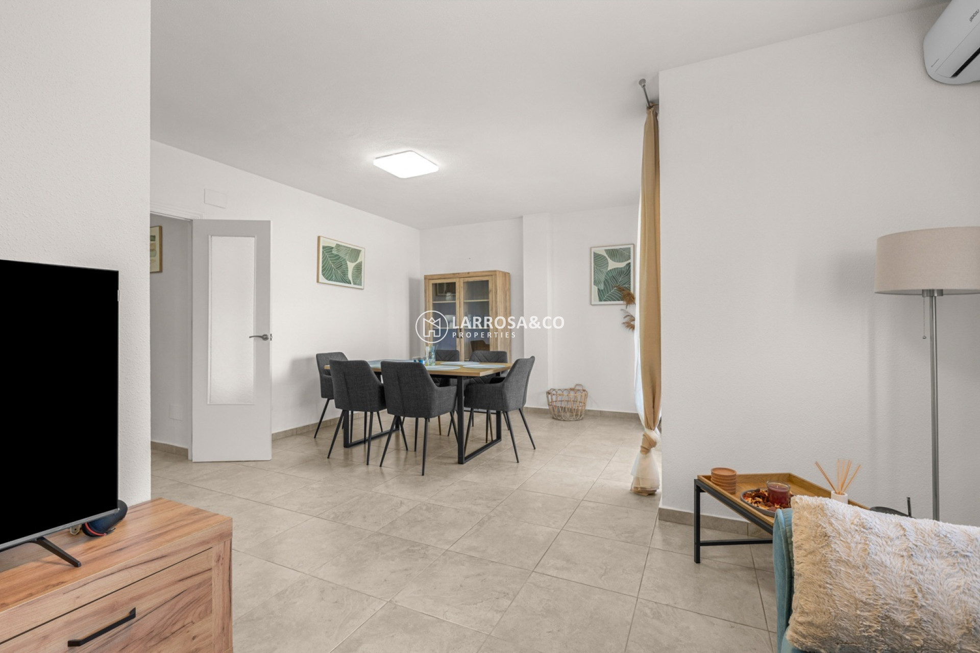 Reventa - Apartamento - LOS URRUTIAS - ESTRELLA DE MAR