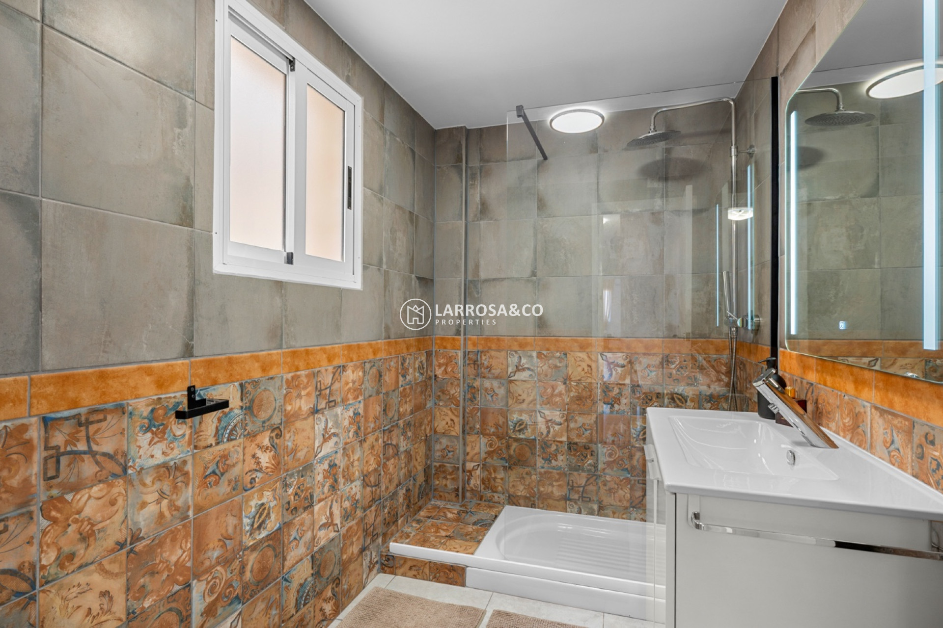 Reventa - Apartamento - LOS URRUTIAS - ESTRELLA DE MAR