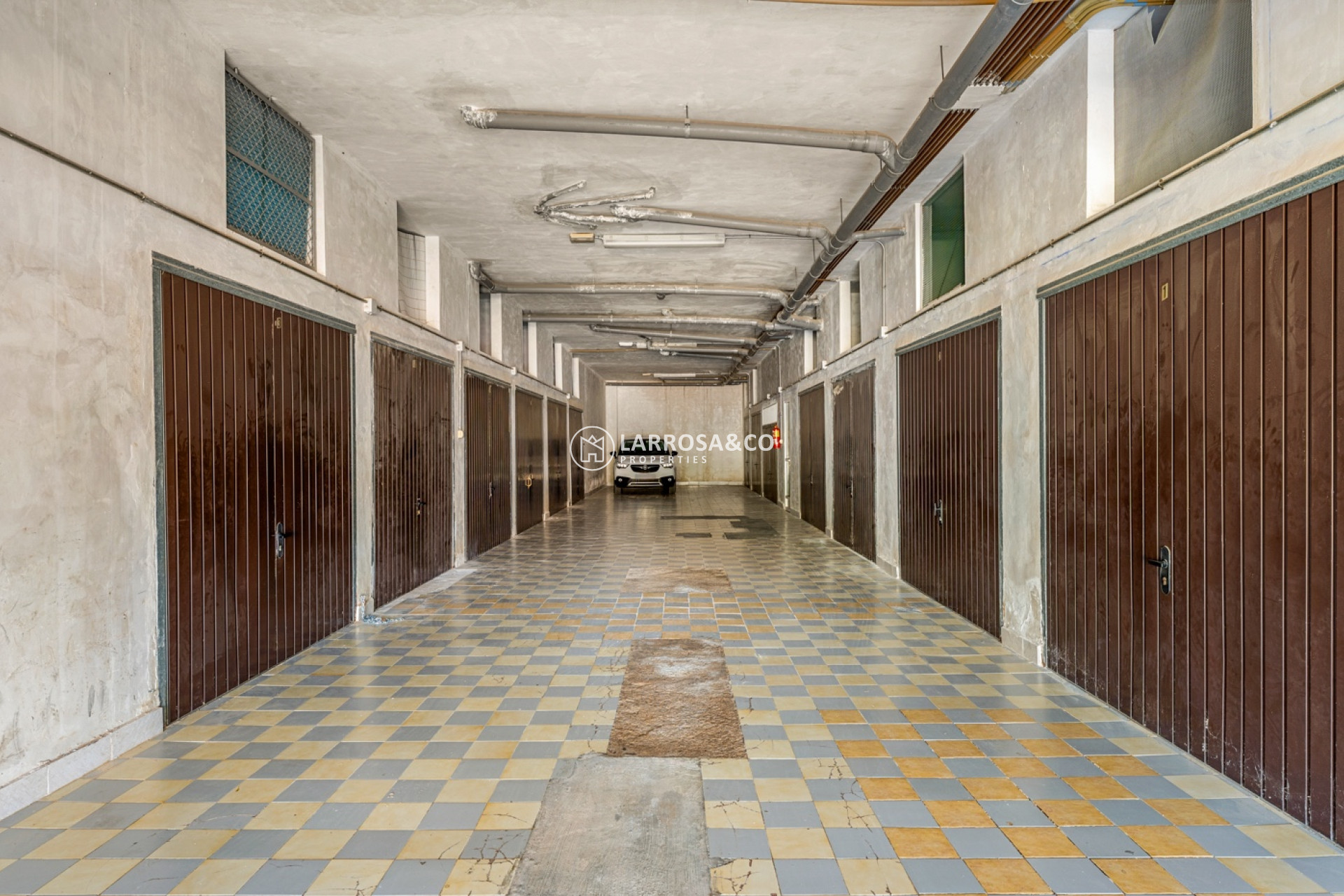 Reventa - Apartamento - LOS URRUTIAS - ESTRELLA DE MAR