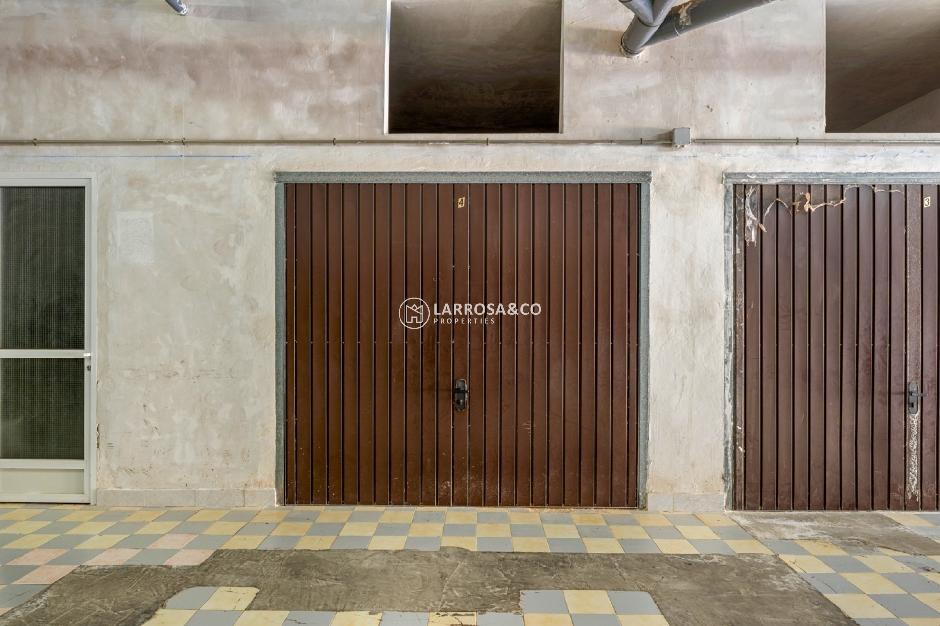 Reventa - Apartamento - LOS URRUTIAS - ESTRELLA DE MAR