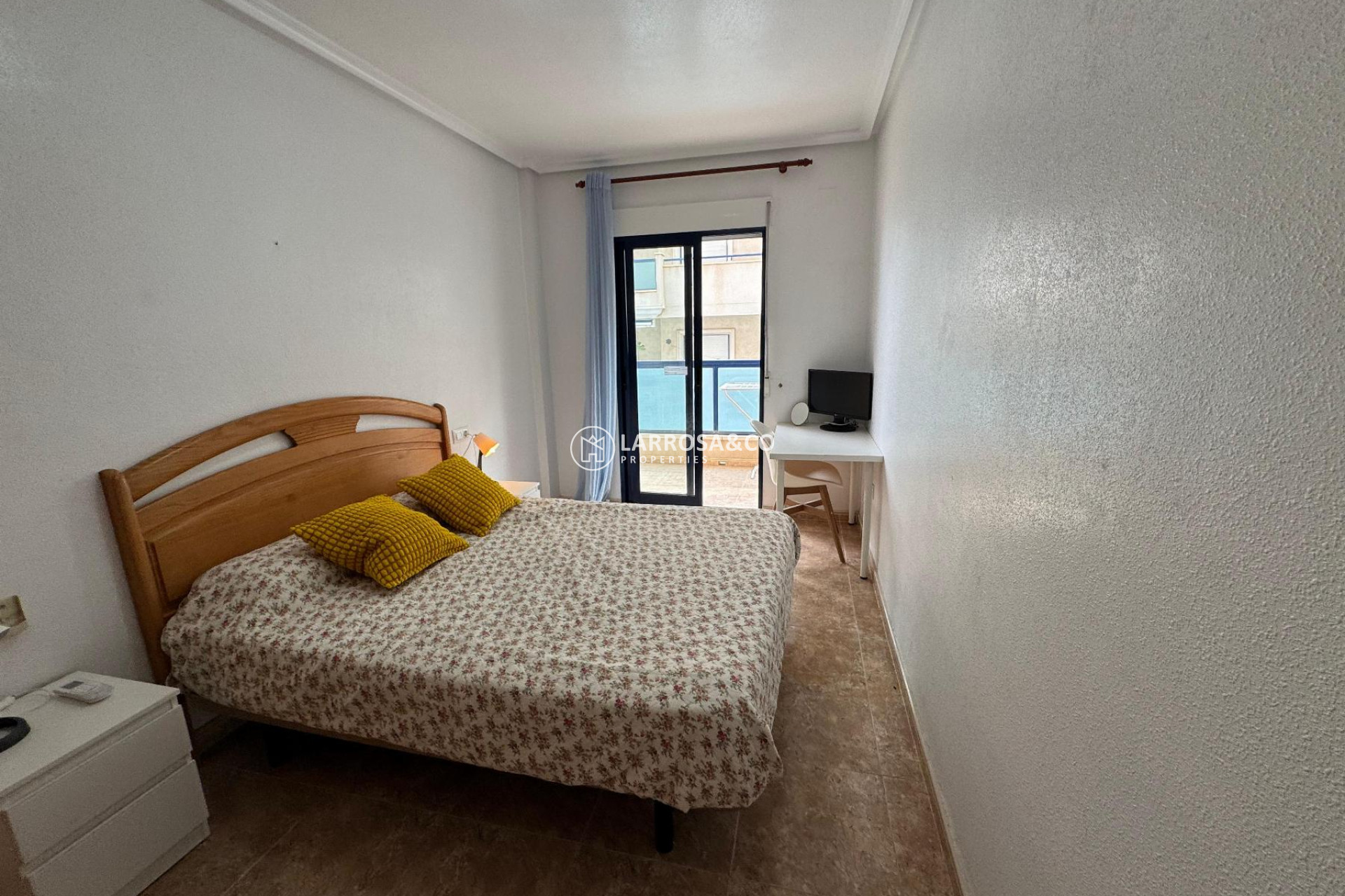 Reventa - Apartamento - Orihuela costa - Cabo Roig