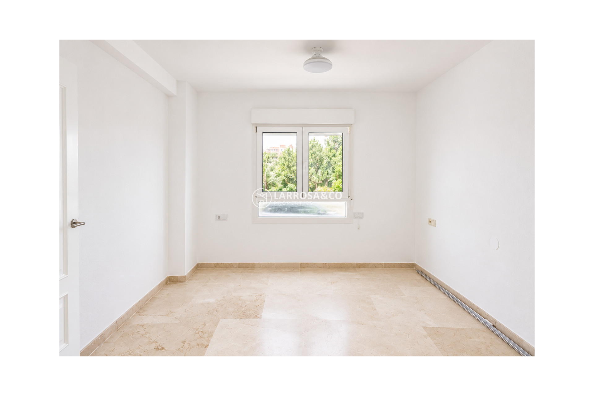 Reventa - Apartamento - Orihuela costa - Campoamor