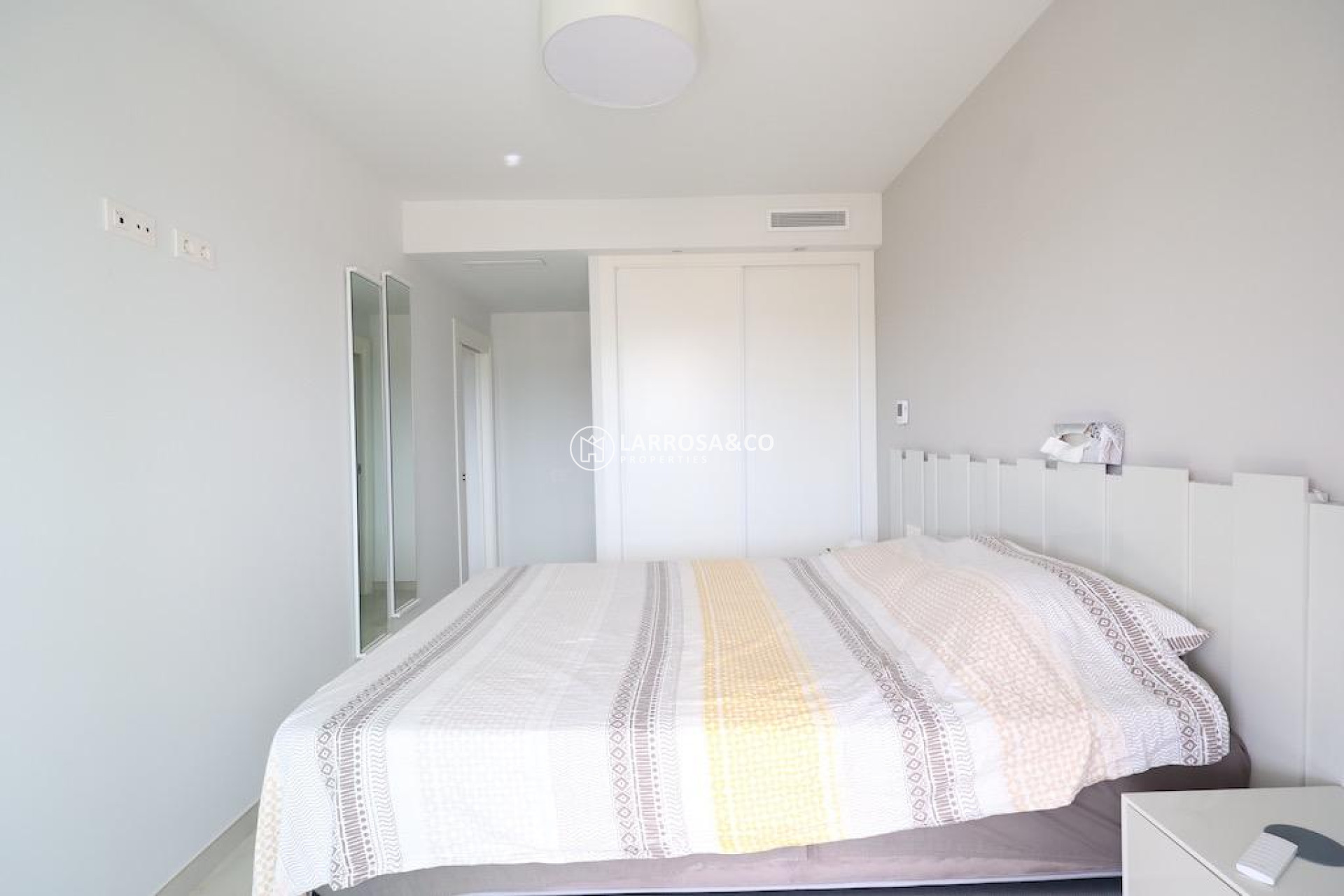 Reventa - Apartamento - Orihuela costa - Costa Blanca