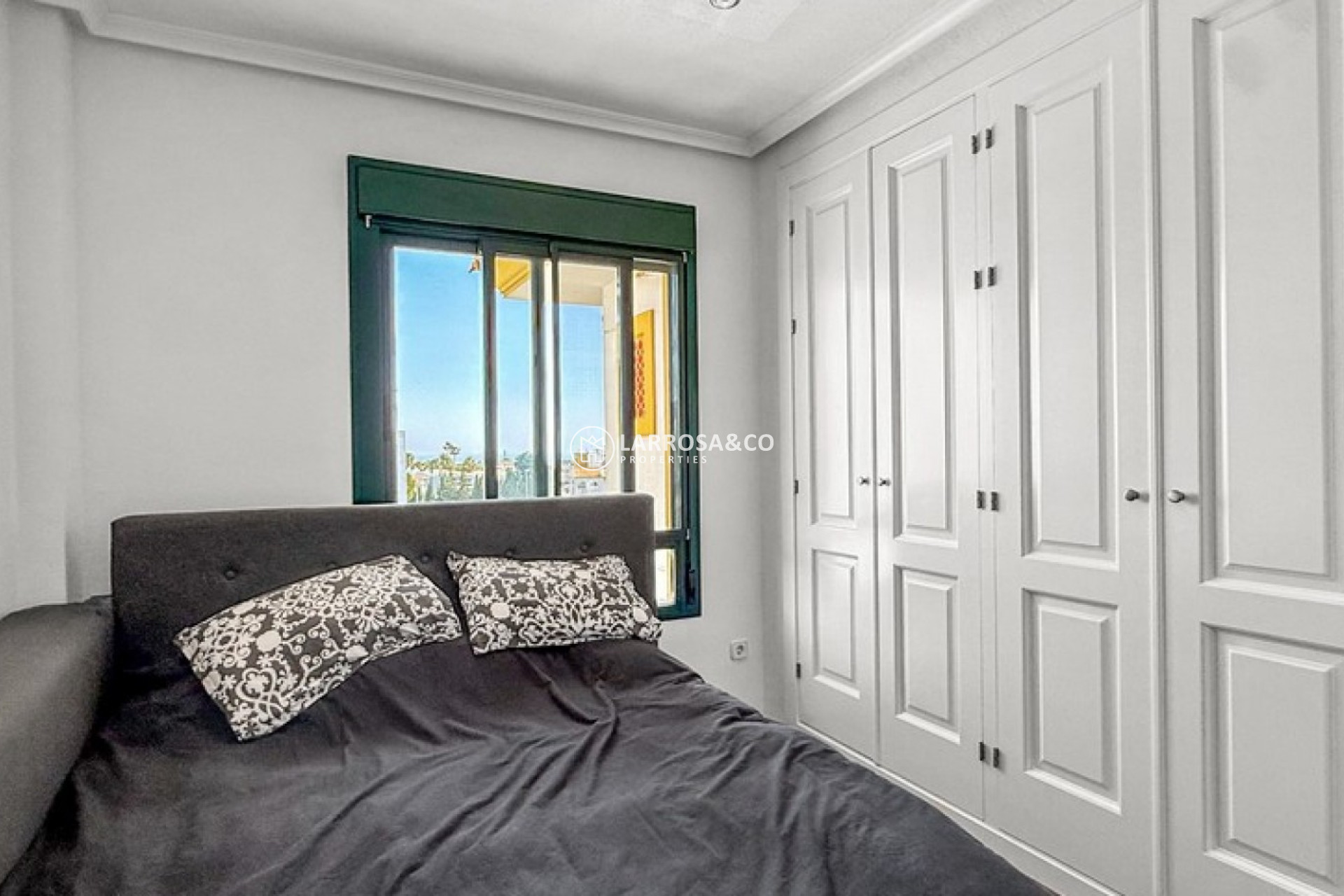 Reventa - Apartamento - Orihuela costa - Costa Blanca