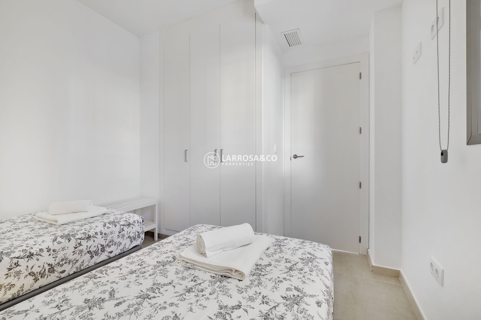 Reventa - Apartamento - Orihuela costa - Costa Blanca