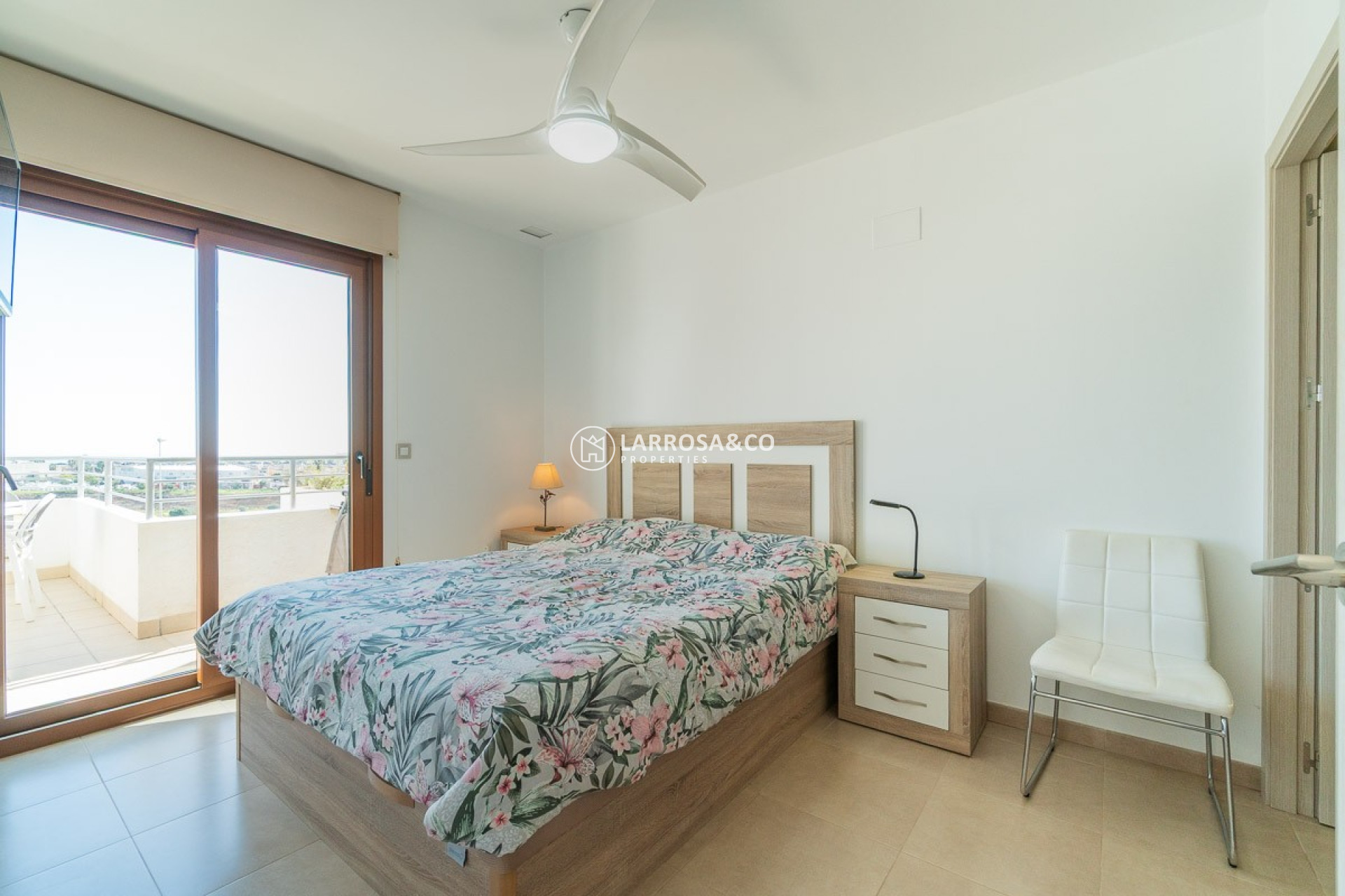 Reventa - Apartamento - Orihuela costa - Costa Blanca