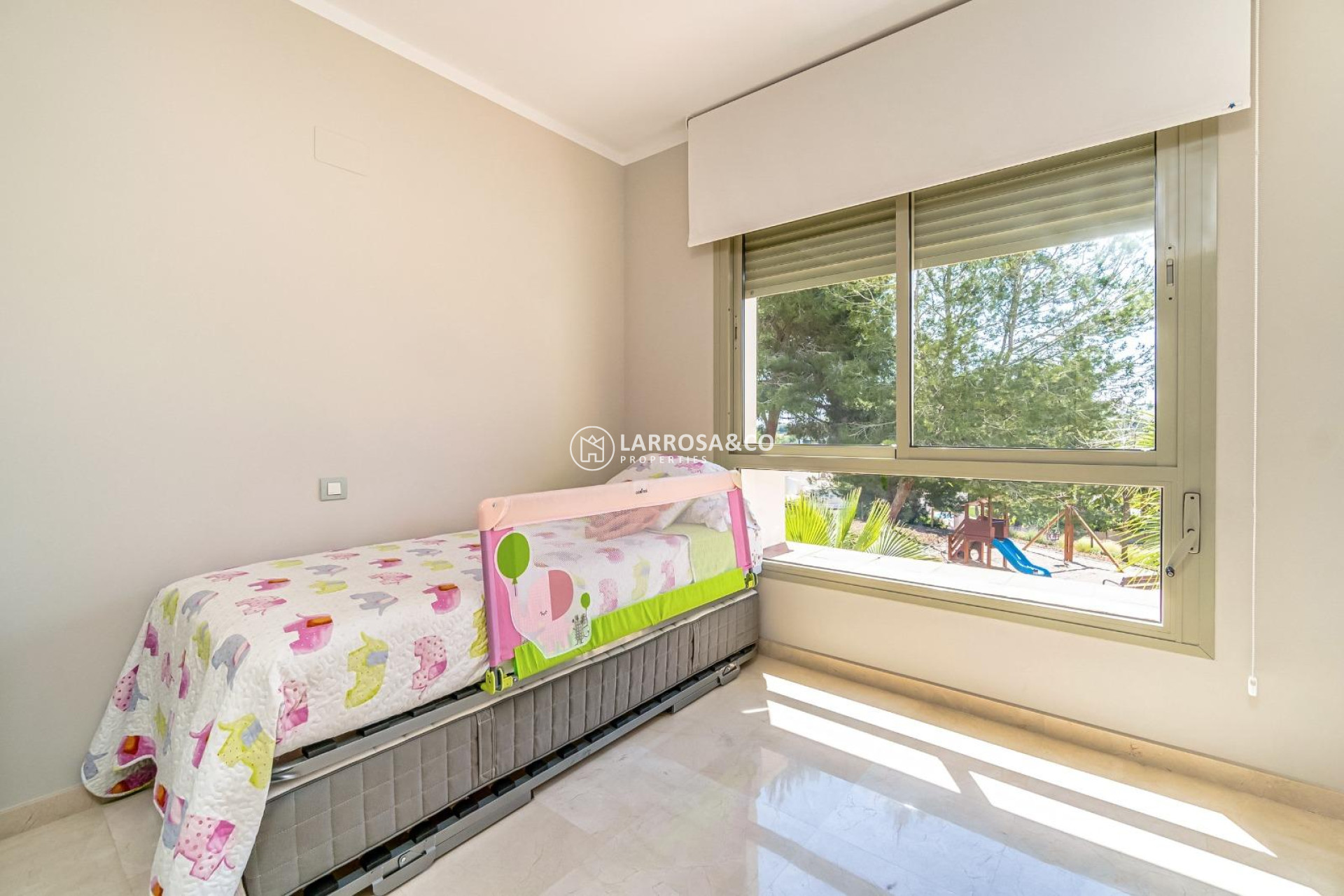 Reventa - Apartamento - Orihuela costa - Las Colinas Golf