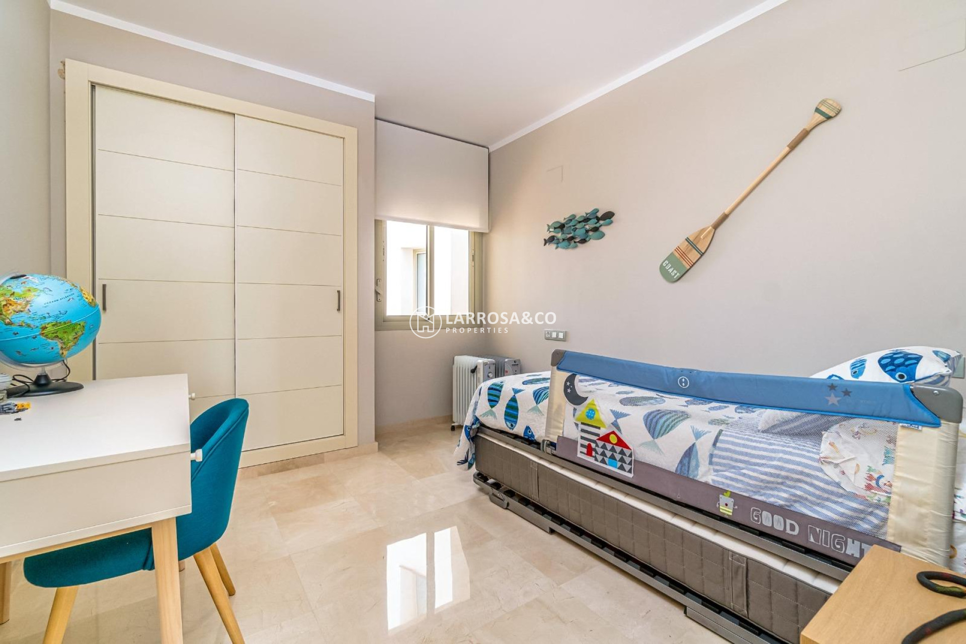 Reventa - Apartamento - Orihuela costa - Las Colinas Golf