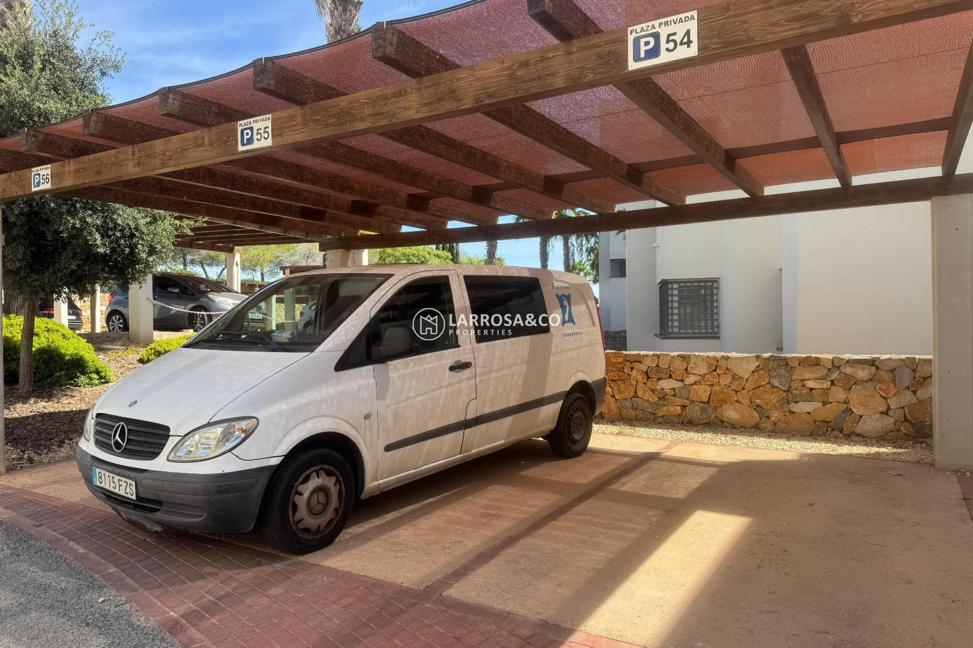 Reventa - Apartamento - Orihuela costa - Las Colinas Golf