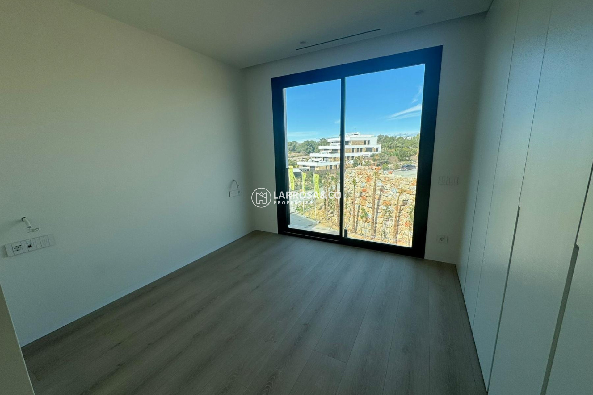 Reventa - Apartamento - Orihuela costa - Las Colinas Golf