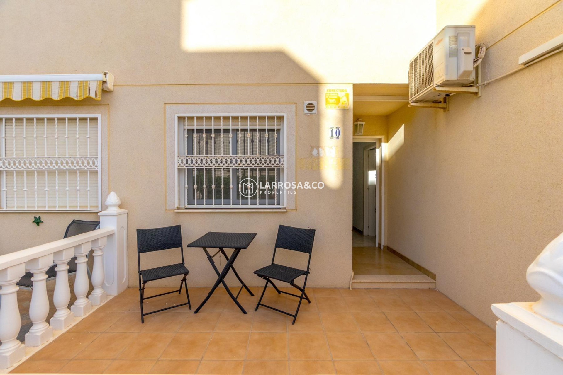 Reventa - Apartamento - Orihuela costa - Las Mimosas