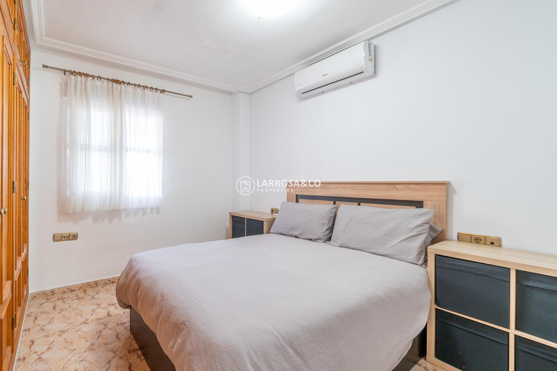 Reventa - Apartamento - Orihuela costa - Lomas de Cabo Roig