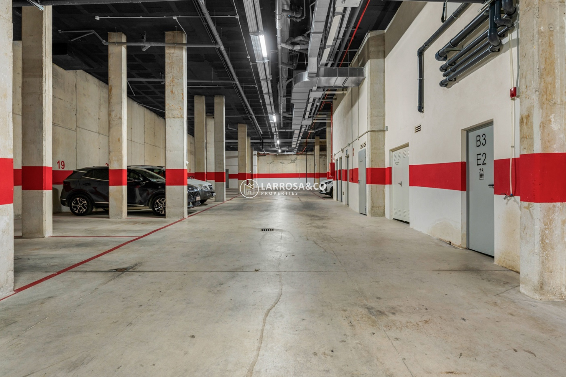 Reventa - Apartamento - Orihuela costa - Los Dolses