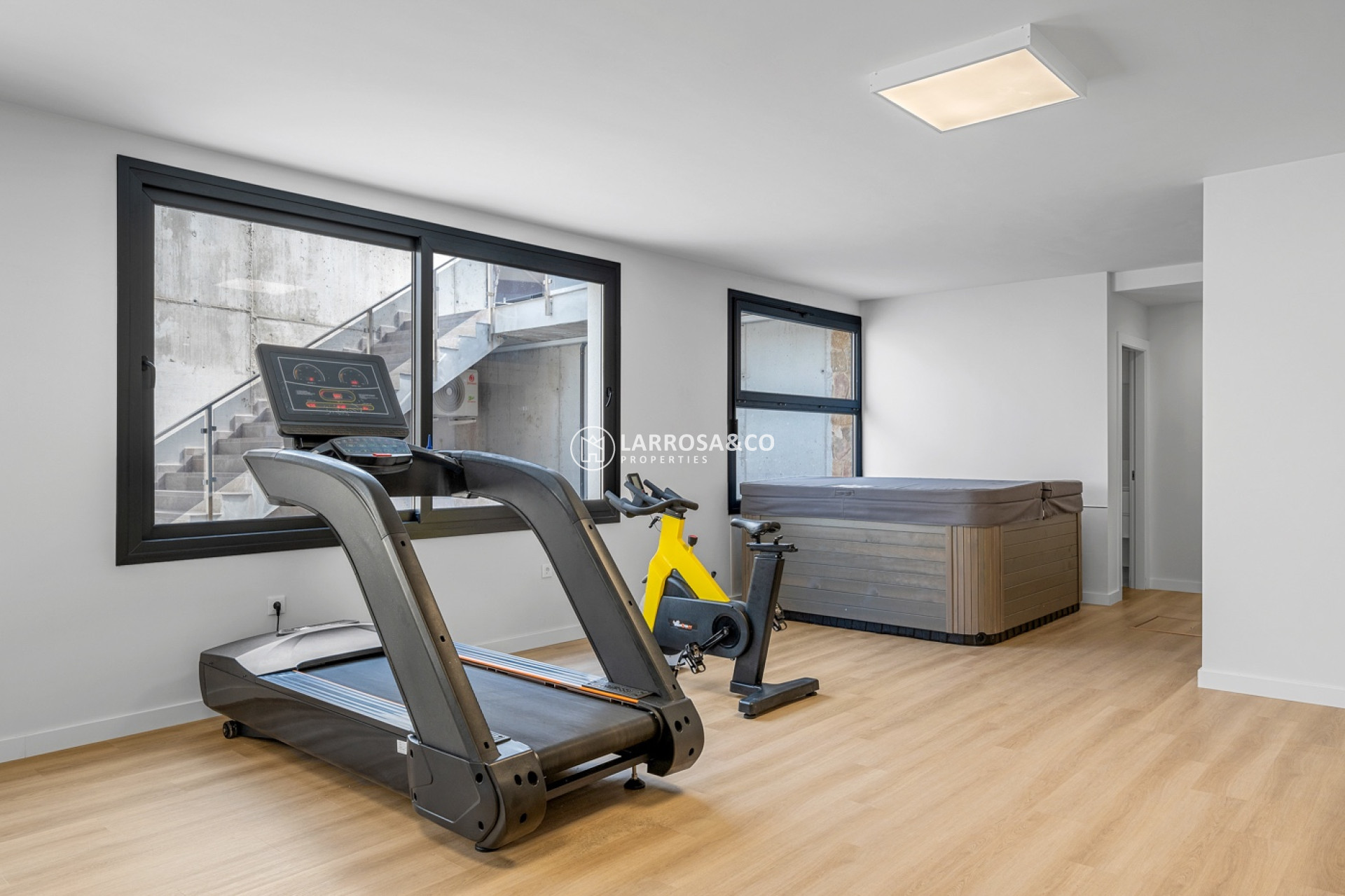 Reventa - Apartamento - Orihuela costa - Playa Flamenca