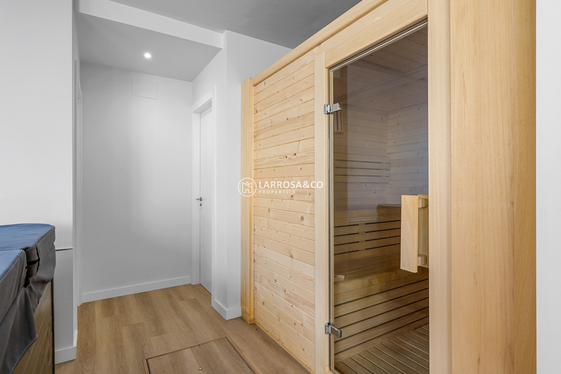 Reventa - Apartamento - Orihuela costa - Playa Flamenca